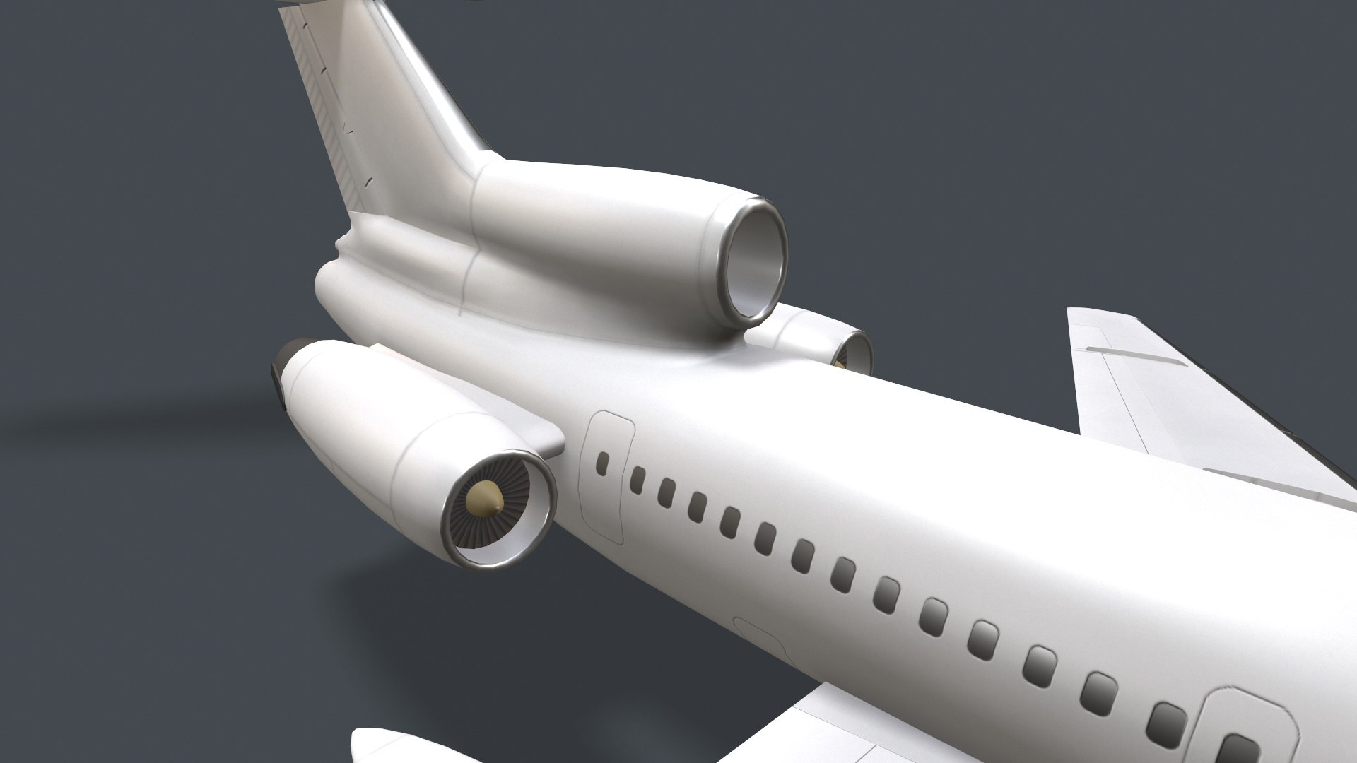 Tupolev Tu-154 Blank Animated 3D model https://p.turbosquid.com/ts-thumb/Ef/T2CrqO/f2/preview_camera1_00009/jpg/1633945049/1920x1080/fit_q87/6480e0ff6b0a07c23343d3c764a0c251b87a6ee0/preview_camera1_00009.jpg