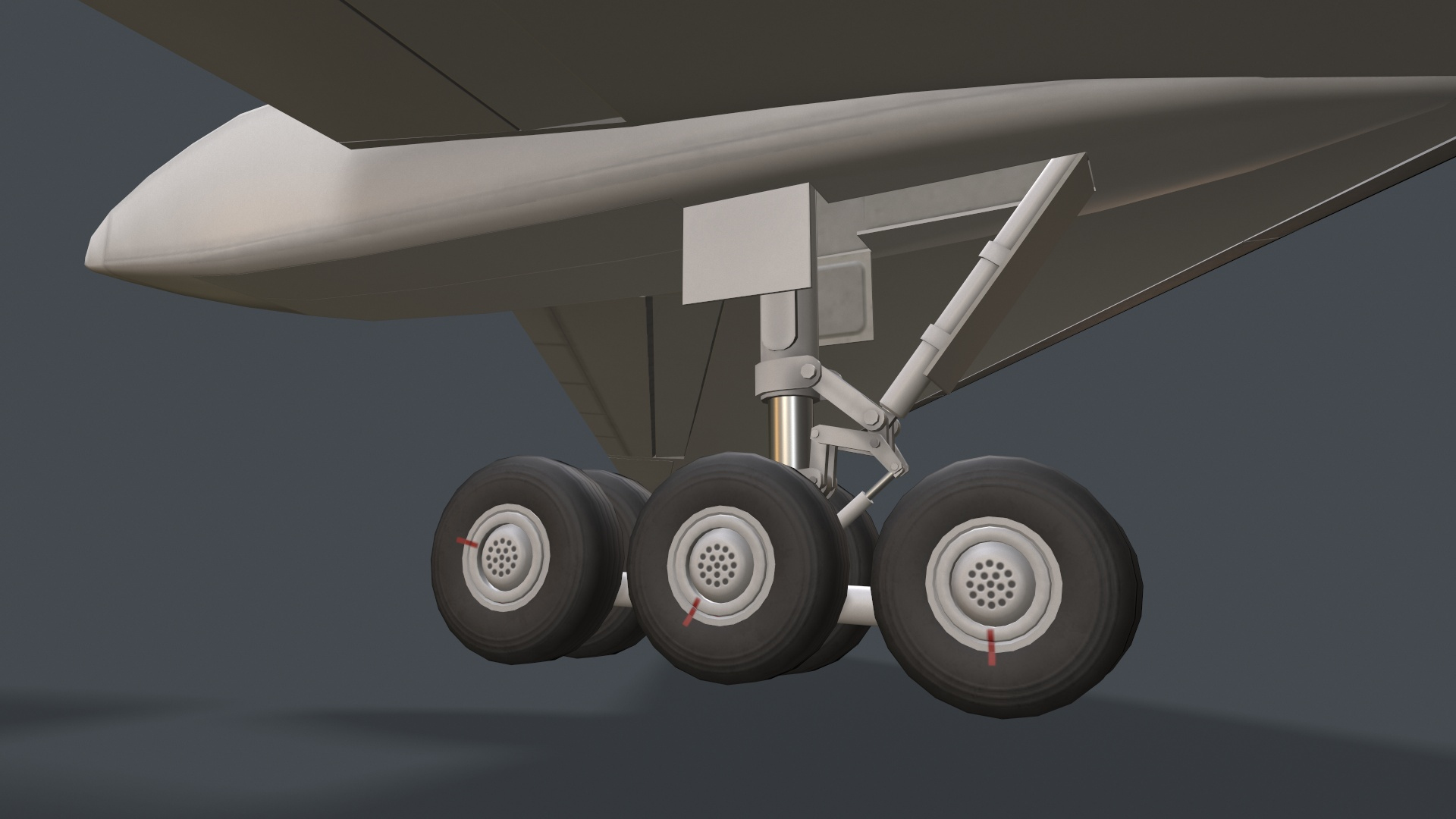 Tupolev Tu-154 Blank Animated 3D model https://p.turbosquid.com/ts-thumb/Ef/T2CrqO/hI/anim3/jpg/1633942775/1920x1080/turn_fit_q99/35dbaf0743309bbd5ee340c12bc95b5cf71040bd/anim3-1.jpg