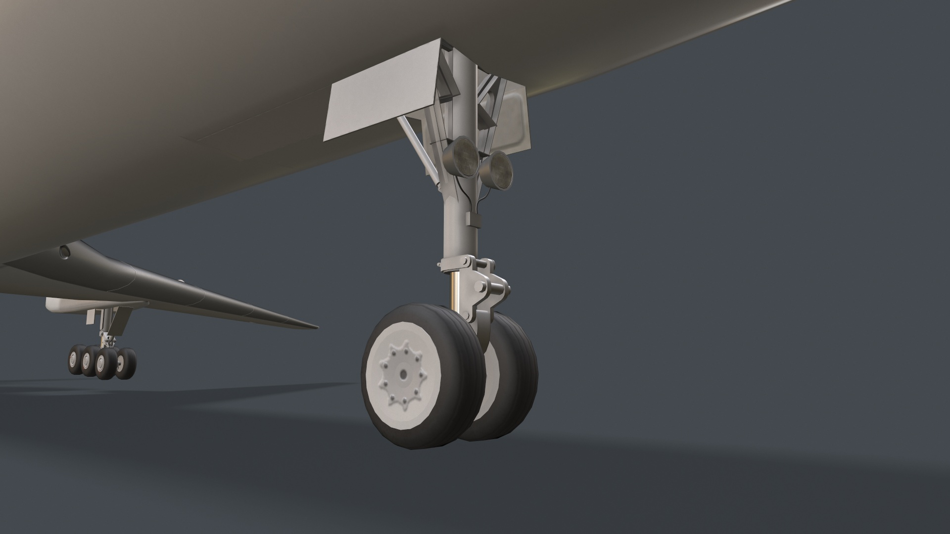 Tupolev Tu-154 Blank Animated 3D model https://p.turbosquid.com/ts-thumb/Ef/T2CrqO/vR/anim4/jpg/1633942905/1920x1080/turn_fit_q99/abff50b78bfff05f56f5eb2ef14ce04023ef8e82/anim4-1.jpg