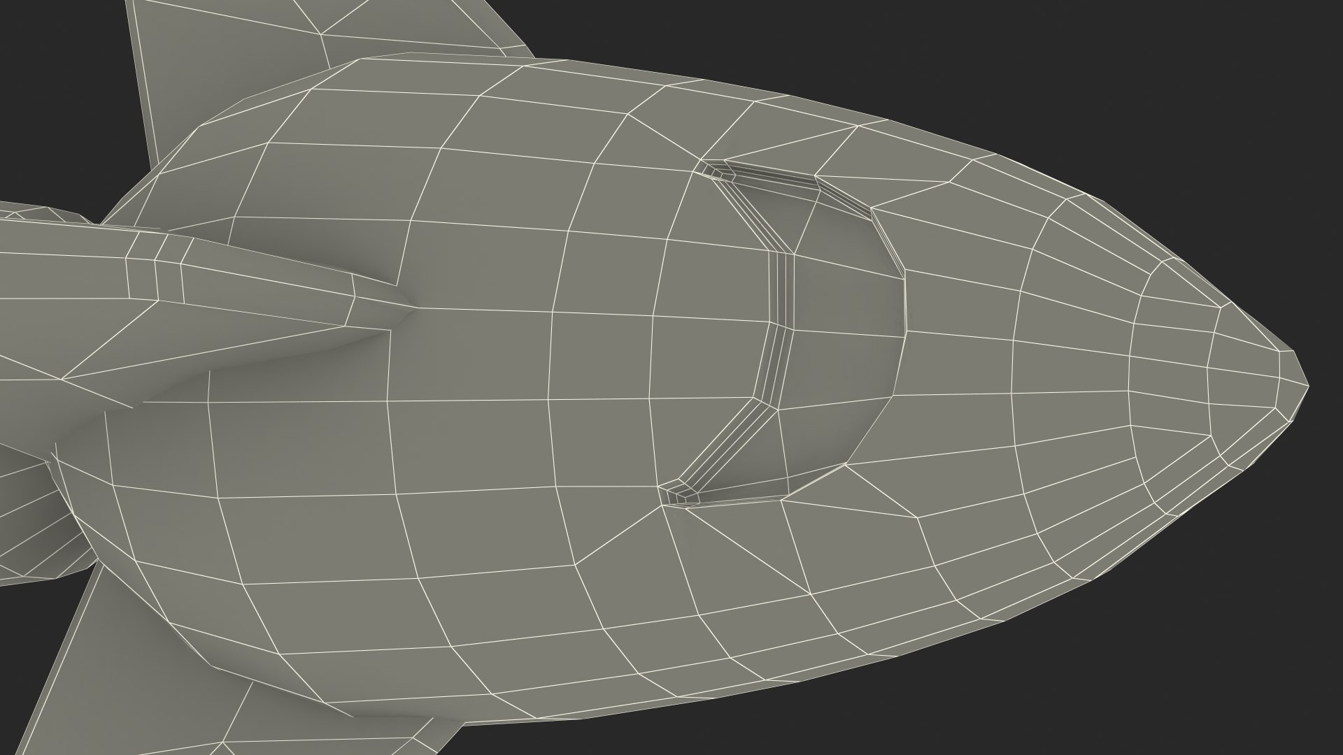 3D model Rocket Emoji https://p.turbosquid.com/ts-thumb/Ef/TNxkHK/8D/rocketemoji3dmodel023/jpg/1647638416/1920x1080/fit_q87/244bb7956a22d0259acea27f37e6dede8b1a6b8d/rocketemoji3dmodel023.jpg