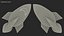 Rocket Emoji