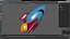 Rocket Emoji