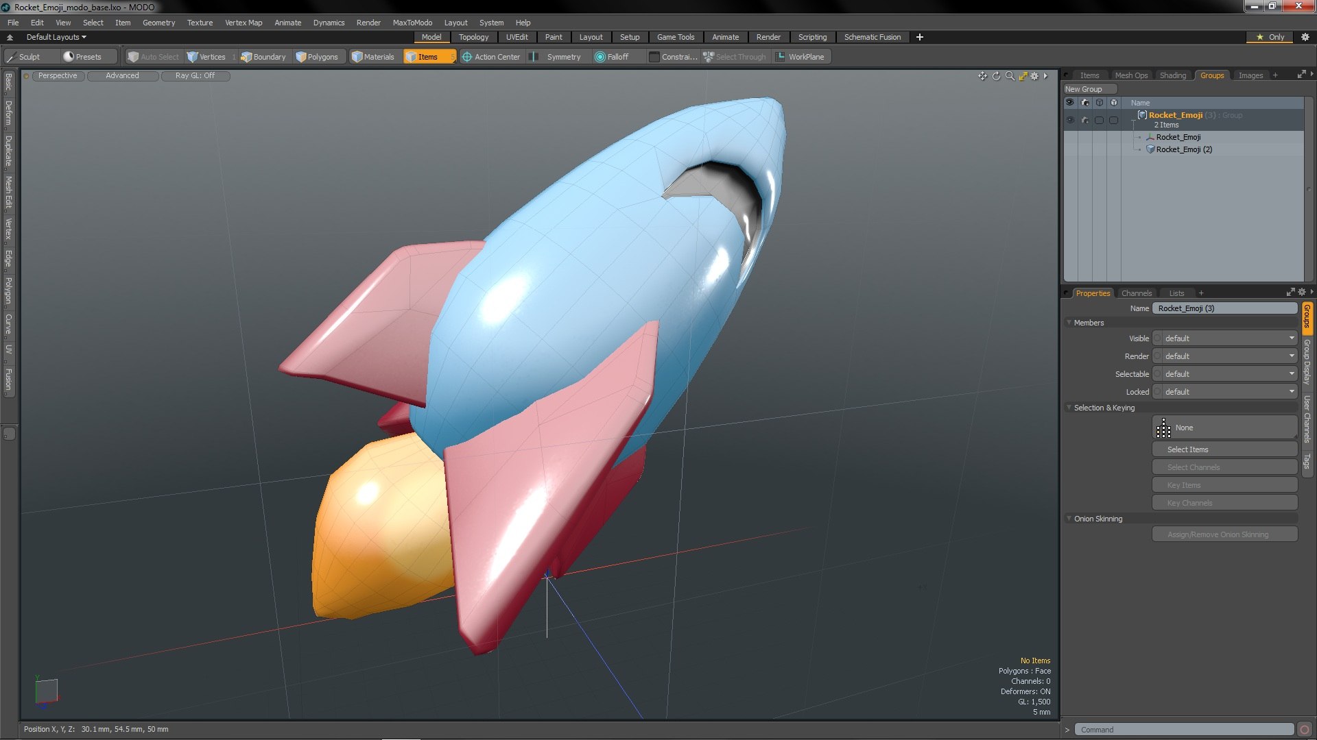 3D model Rocket Emoji https://p.turbosquid.com/ts-thumb/Ef/TNxkHK/Tl/rocketemoji3dmodel029/jpg/1647638434/1920x1080/fit_q87/789cd1ac61cbb735dd8663b3b4ff597abcf1c933/rocketemoji3dmodel029.jpg