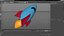 Rocket Emoji