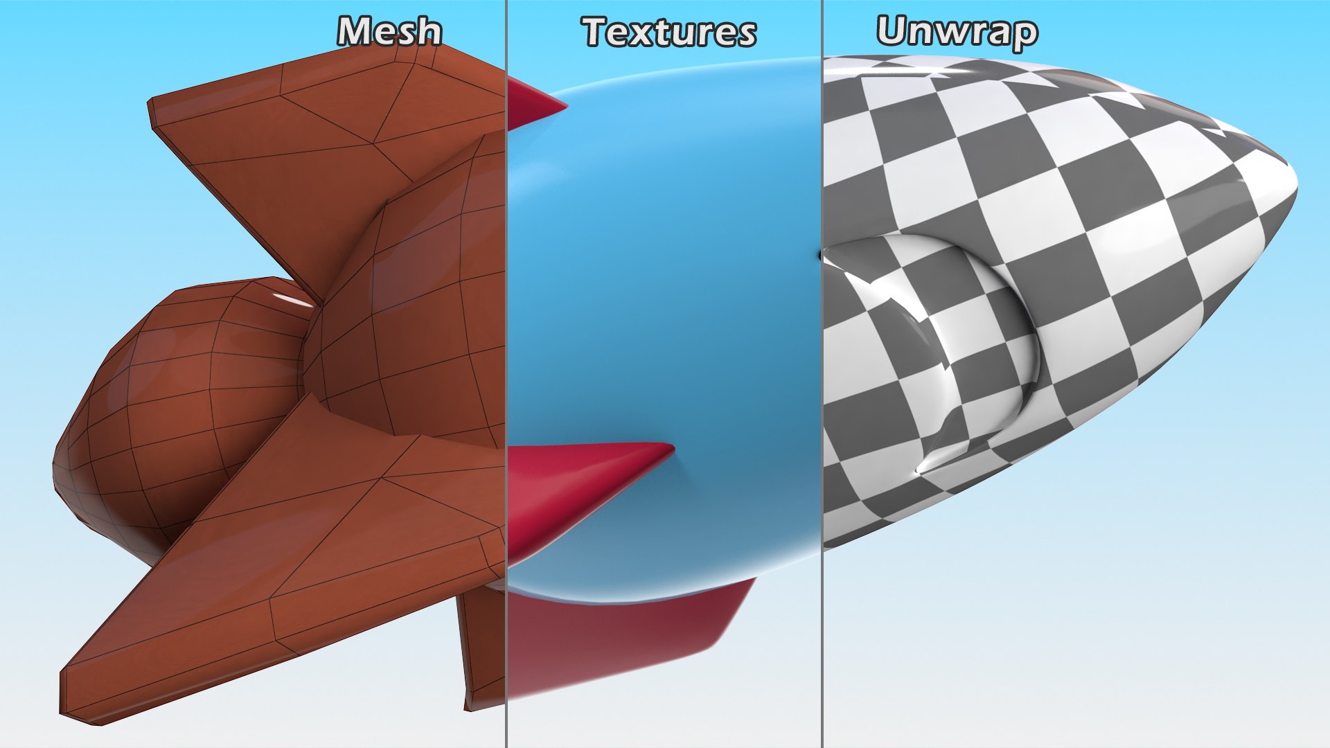 3D model Rocket Emoji https://p.turbosquid.com/ts-thumb/Ef/TNxkHK/XU/rocketemoji3dmodel014/jpg/1647638387/1920x1080/fit_q87/8a4f55d076edb38b65bcf7b8fad1b9efdd6f2674/rocketemoji3dmodel014.jpg