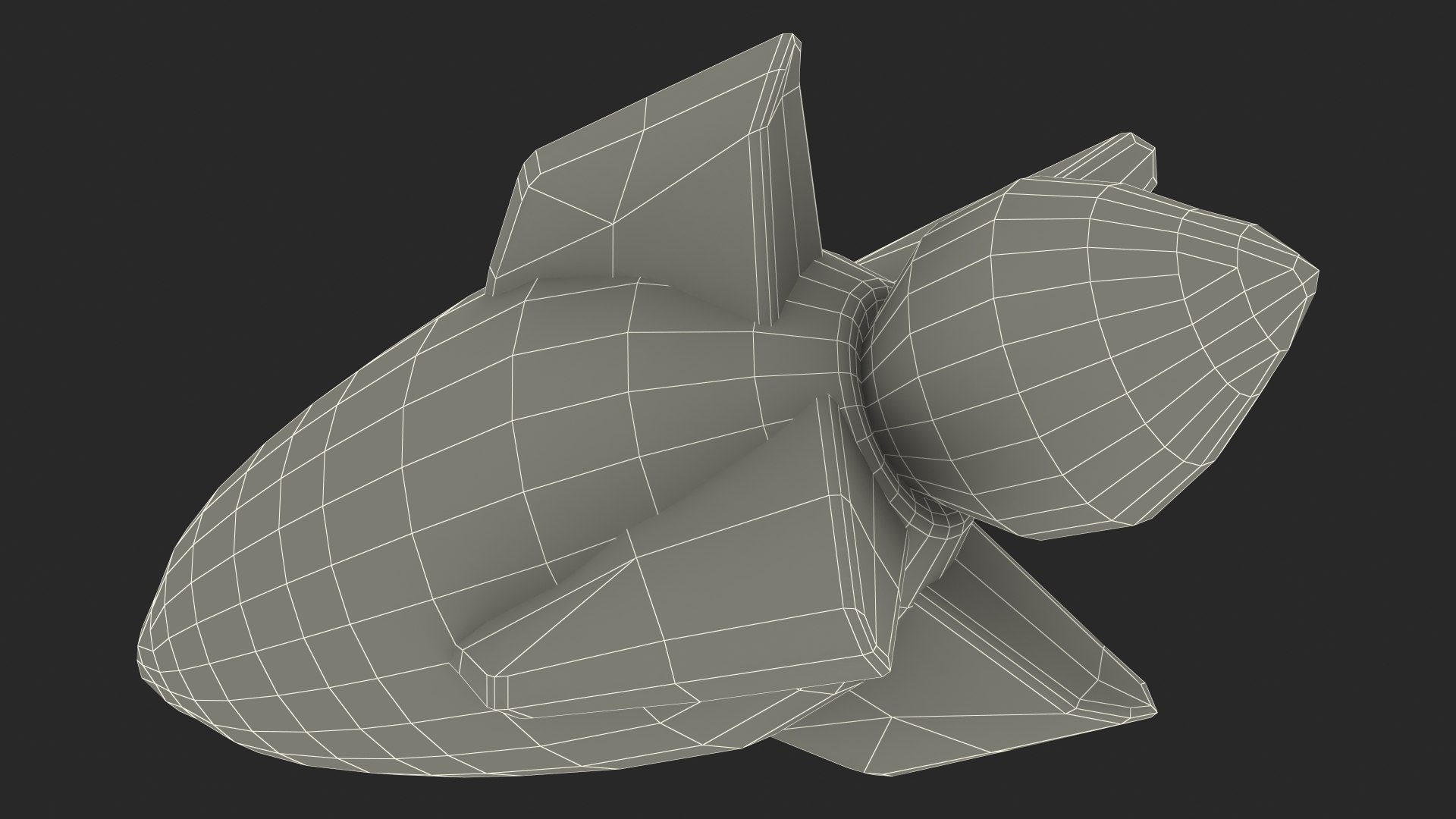 3D model Rocket Emoji https://p.turbosquid.com/ts-thumb/Ef/TNxkHK/aU/rocketemoji3dmodel021/jpg/1647638410/1920x1080/fit_q87/8559800e75d0eabb6e17f9ae4ba26c0a99fe6479/rocketemoji3dmodel021.jpg