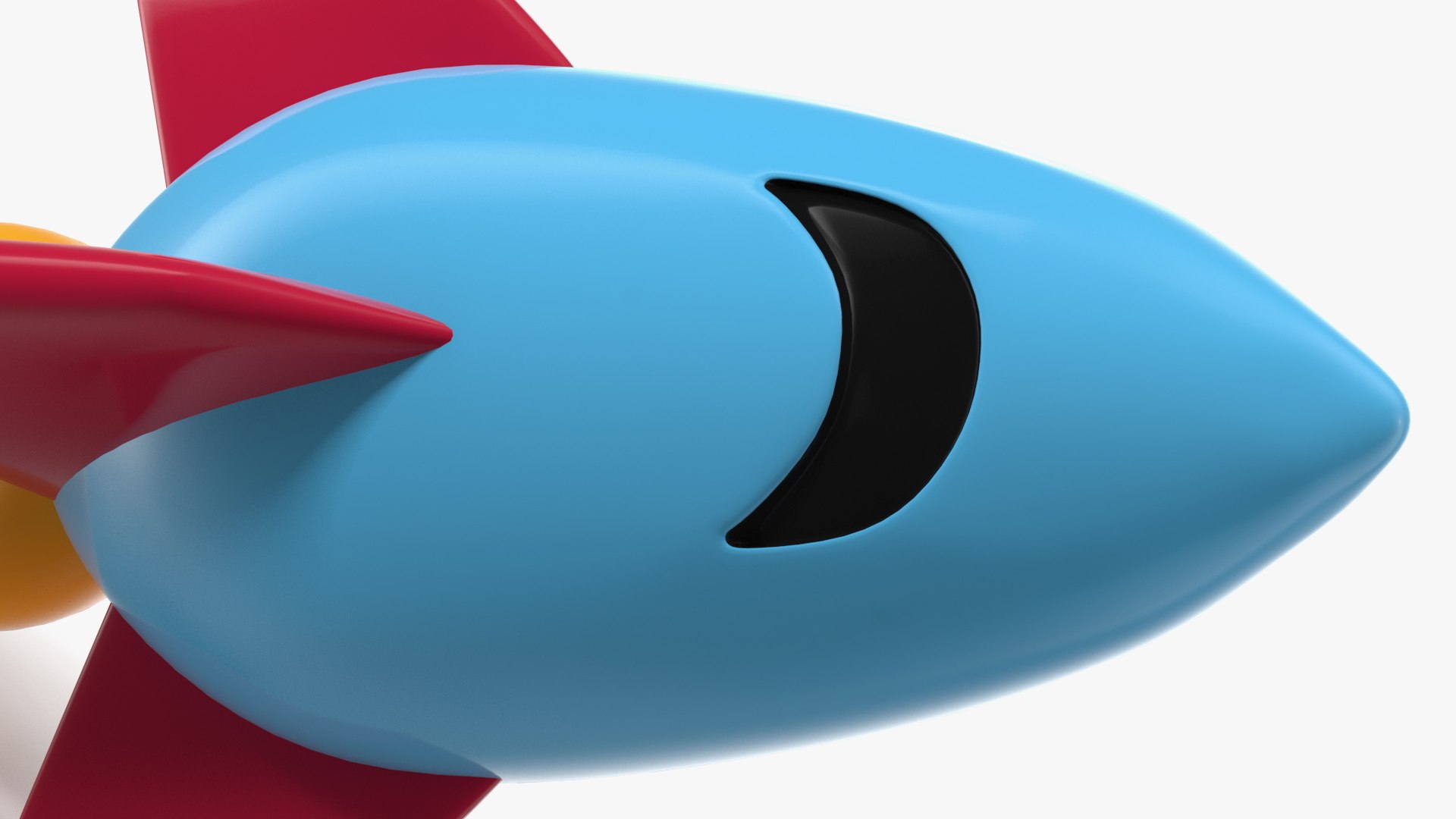 3D model Rocket Emoji https://p.turbosquid.com/ts-thumb/Ef/TNxkHK/gF/rocketemoji3dmodel009/jpg/1647638372/1920x1080/fit_q87/726d0195e3bf31588851dced4398ca6c0f362791/rocketemoji3dmodel009.jpg