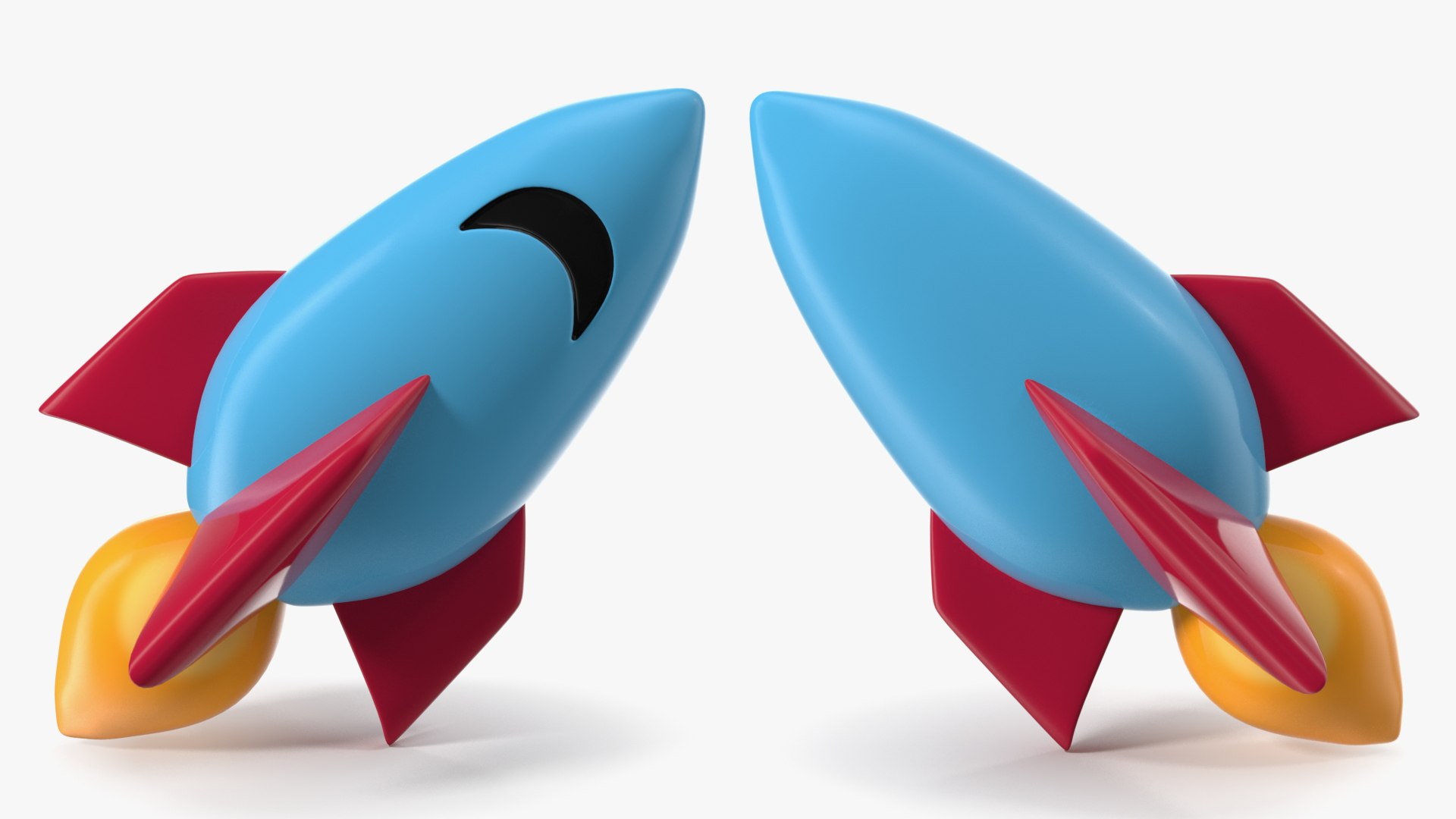 3D model Rocket Emoji https://p.turbosquid.com/ts-thumb/Ef/TNxkHK/hZ/rocketemoji3dmodel005/jpg/1647638360/1920x1080/fit_q87/4c2d65079dfb9d4eb9a64a4c2955c4b33b9b77fd/rocketemoji3dmodel005.jpg