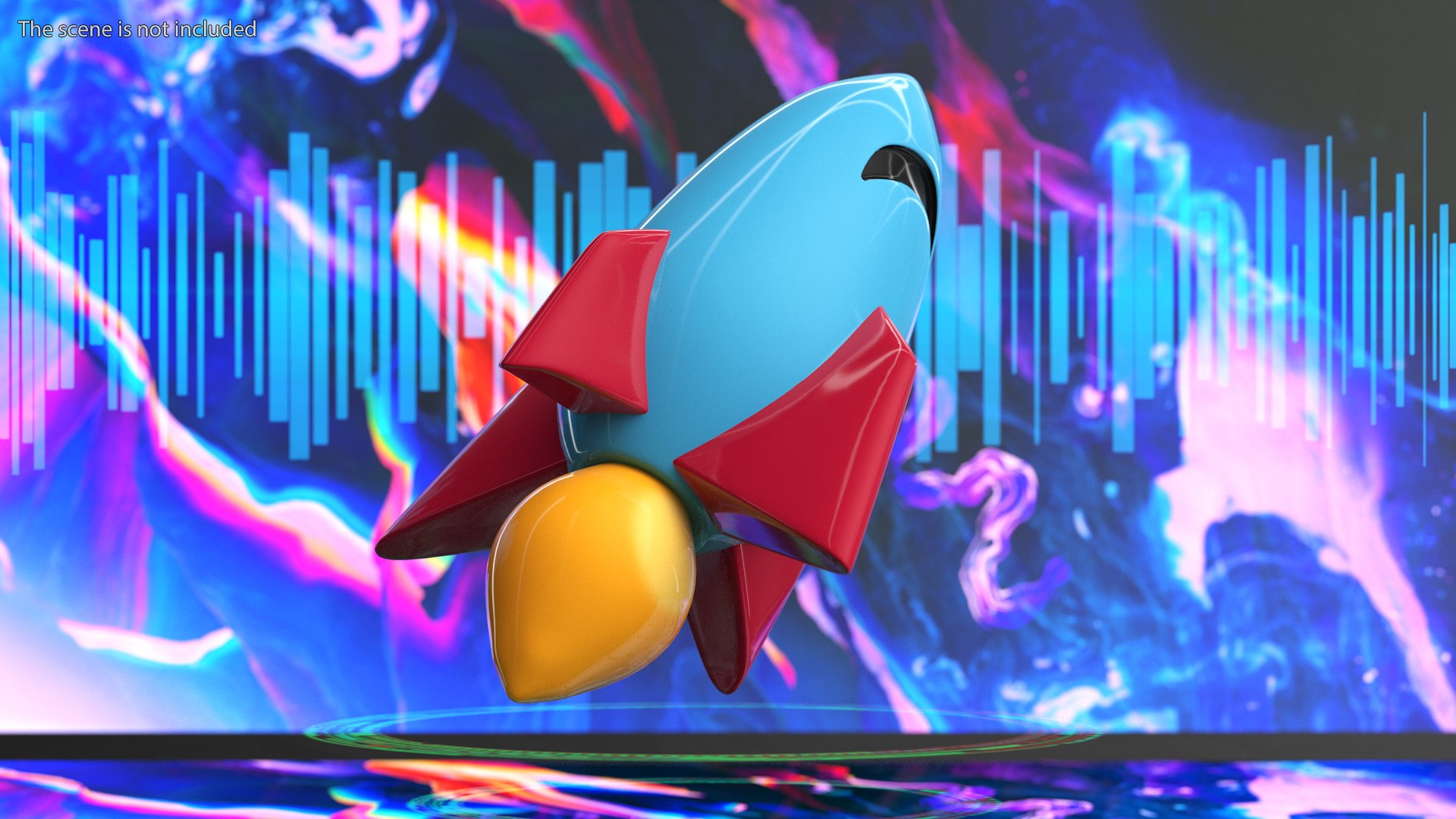 3D model Rocket Emoji https://p.turbosquid.com/ts-thumb/Ef/TNxkHK/jo/rocketemoji3dmodel003/jpg/1647638354/1920x1080/fit_q87/372211545e804306e9fd8009d4ce0fd2a21c0e5d/rocketemoji3dmodel003.jpg
