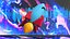 Rocket Emoji