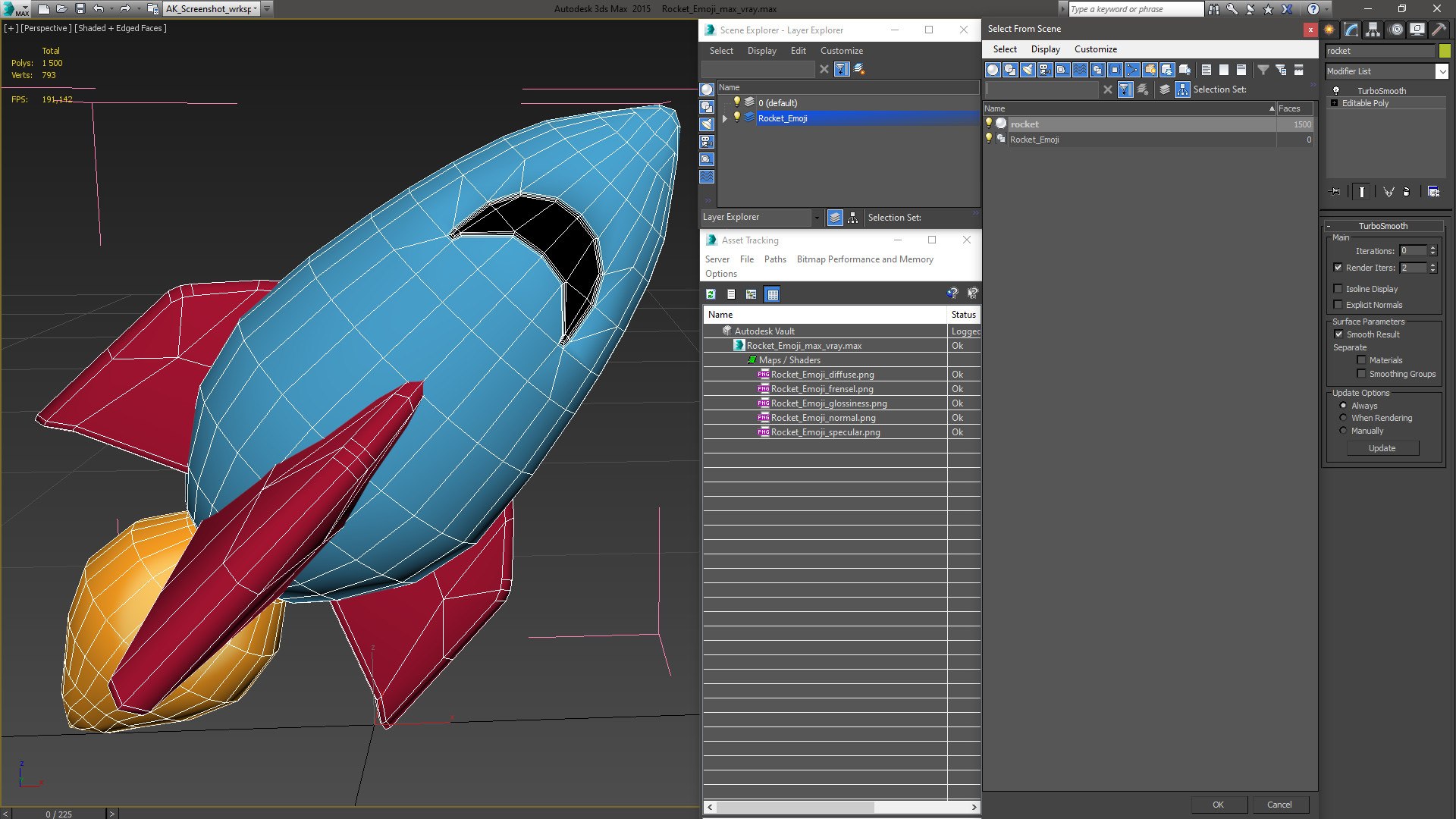 3D model Rocket Emoji https://p.turbosquid.com/ts-thumb/Ef/TNxkHK/kF/rocketemoji3dmodel019/jpg/1647638402/1920x1080/fit_q87/0232b19622c911198f0545800816ed8130562889/rocketemoji3dmodel019.jpg