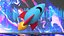 Rocket Emoji