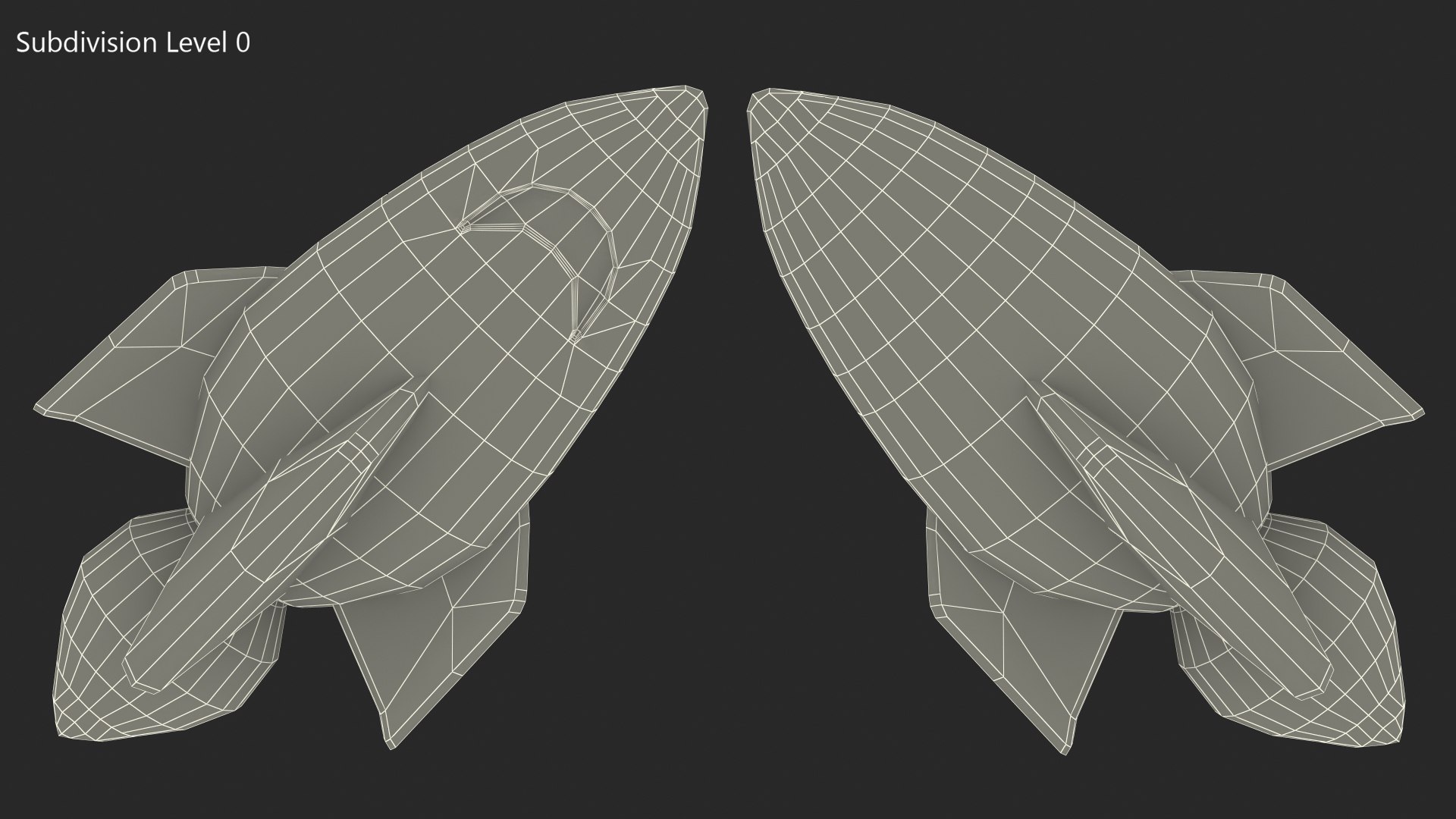 3D model Rocket Emoji https://p.turbosquid.com/ts-thumb/Ef/TNxkHK/pN/rocketemoji3dmodel015/jpg/1647638390/1920x1080/fit_q87/97752b00739fdd33014b554754cbf8c816ff803c/rocketemoji3dmodel015.jpg