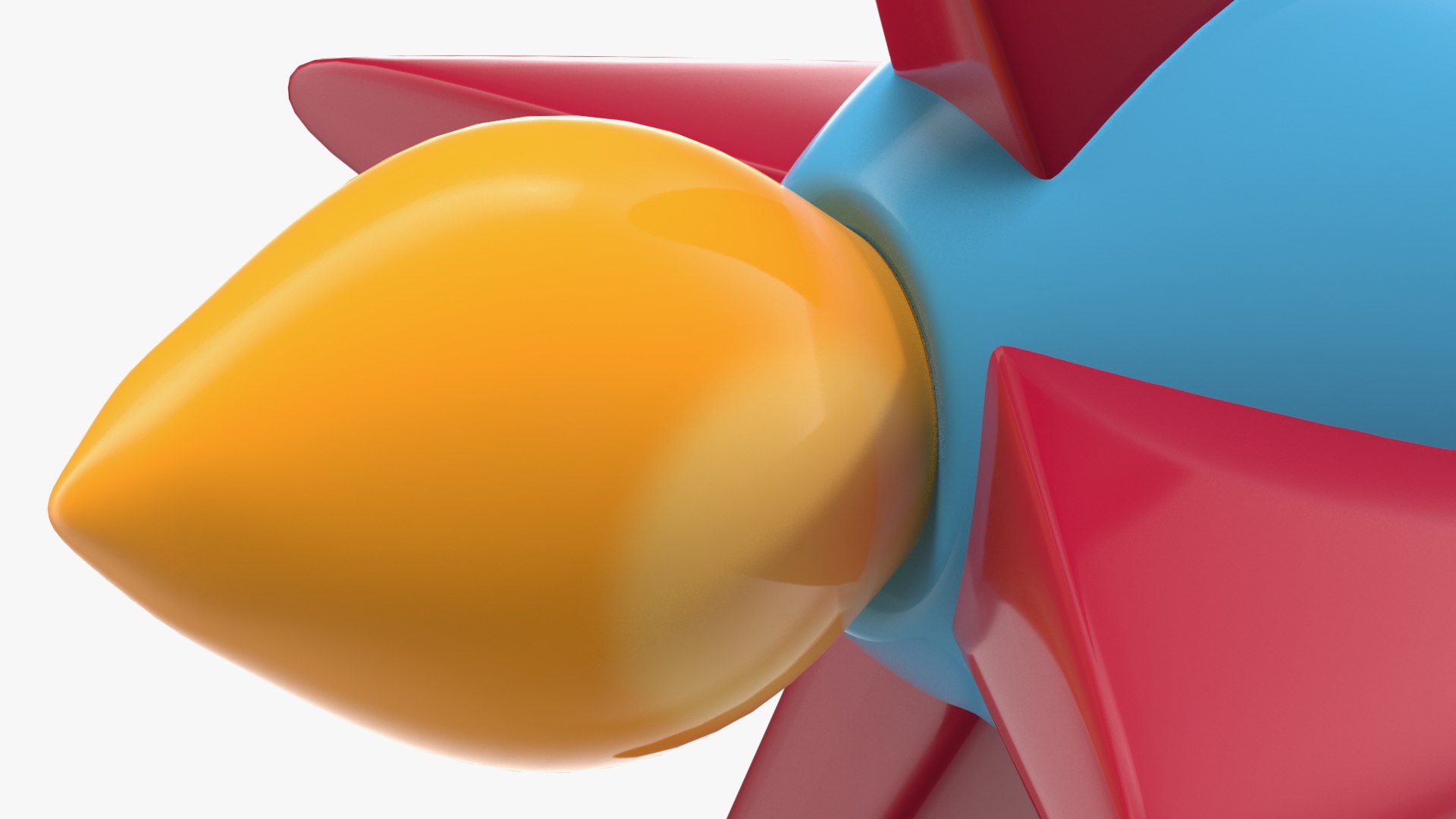 3D model Rocket Emoji https://p.turbosquid.com/ts-thumb/Ef/TNxkHK/pk/rocketemoji3dmodel013/jpg/1647638384/1920x1080/fit_q87/6cba467184a3eb208da8adc8feef89883ee604c8/rocketemoji3dmodel013.jpg