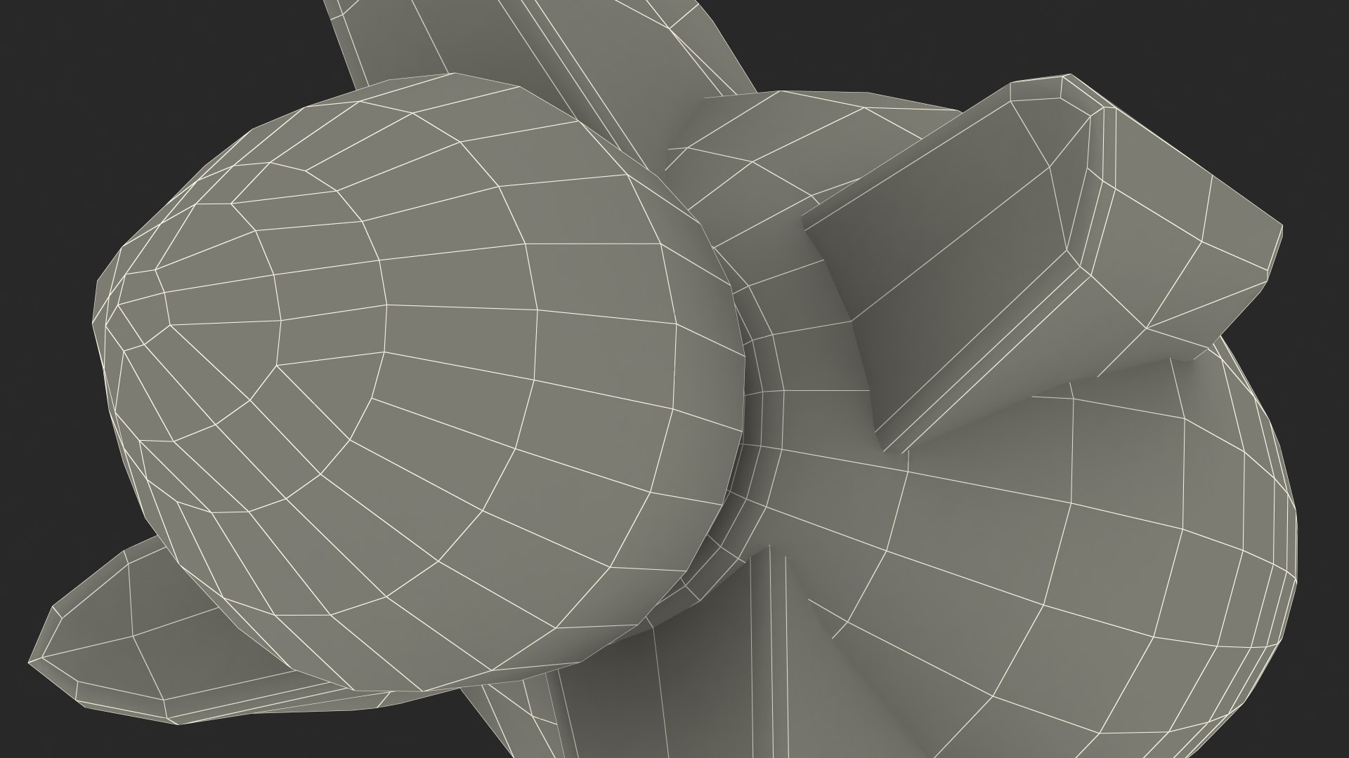 3D model Rocket Emoji https://p.turbosquid.com/ts-thumb/Ef/TNxkHK/qJ/rocketemoji3dmodel025/jpg/1647638422/1920x1080/fit_q87/85295671d02c49b7fabcdeaa3459b936c81f8173/rocketemoji3dmodel025.jpg