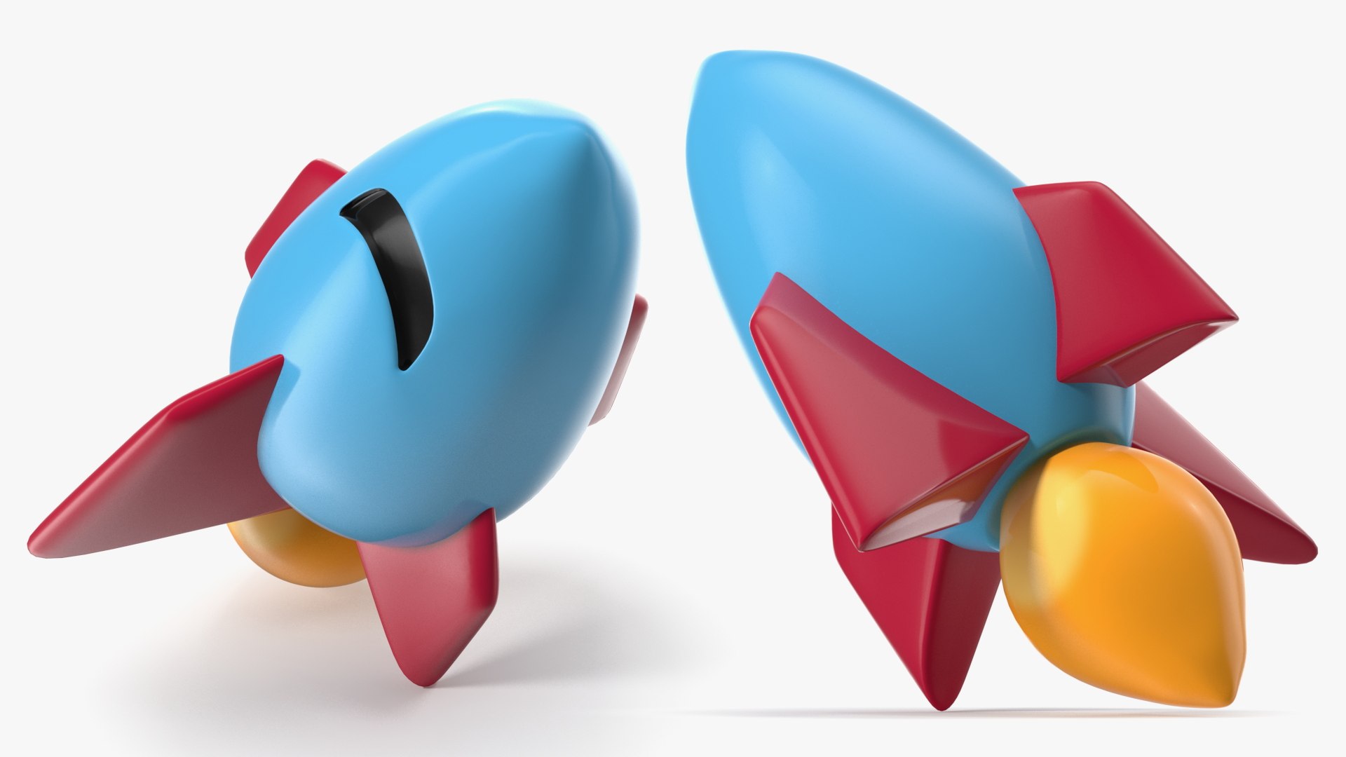 3D model Rocket Emoji https://p.turbosquid.com/ts-thumb/Ef/TNxkHK/sV/rocketemoji3dmodel006/jpg/1647638363/1920x1080/fit_q87/c79c040edd1d68a413a764f2fee1744dcc5866f2/rocketemoji3dmodel006.jpg