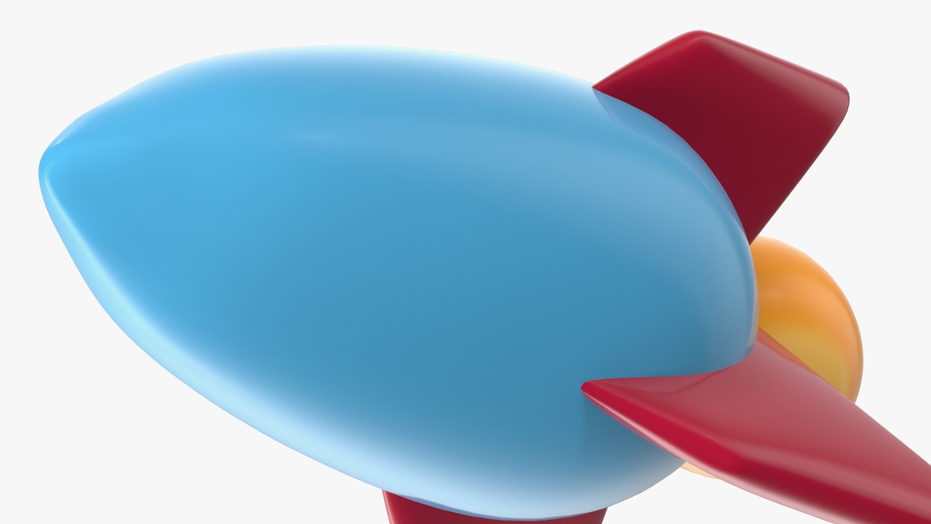 3D model Rocket Emoji https://p.turbosquid.com/ts-thumb/Ef/TNxkHK/v1/rocketemoji3dmodel010/jpg/1647638375/1920x1080/fit_q87/f74d949981b6f40394905ddf686ab5e1b9fda323/rocketemoji3dmodel010.jpg