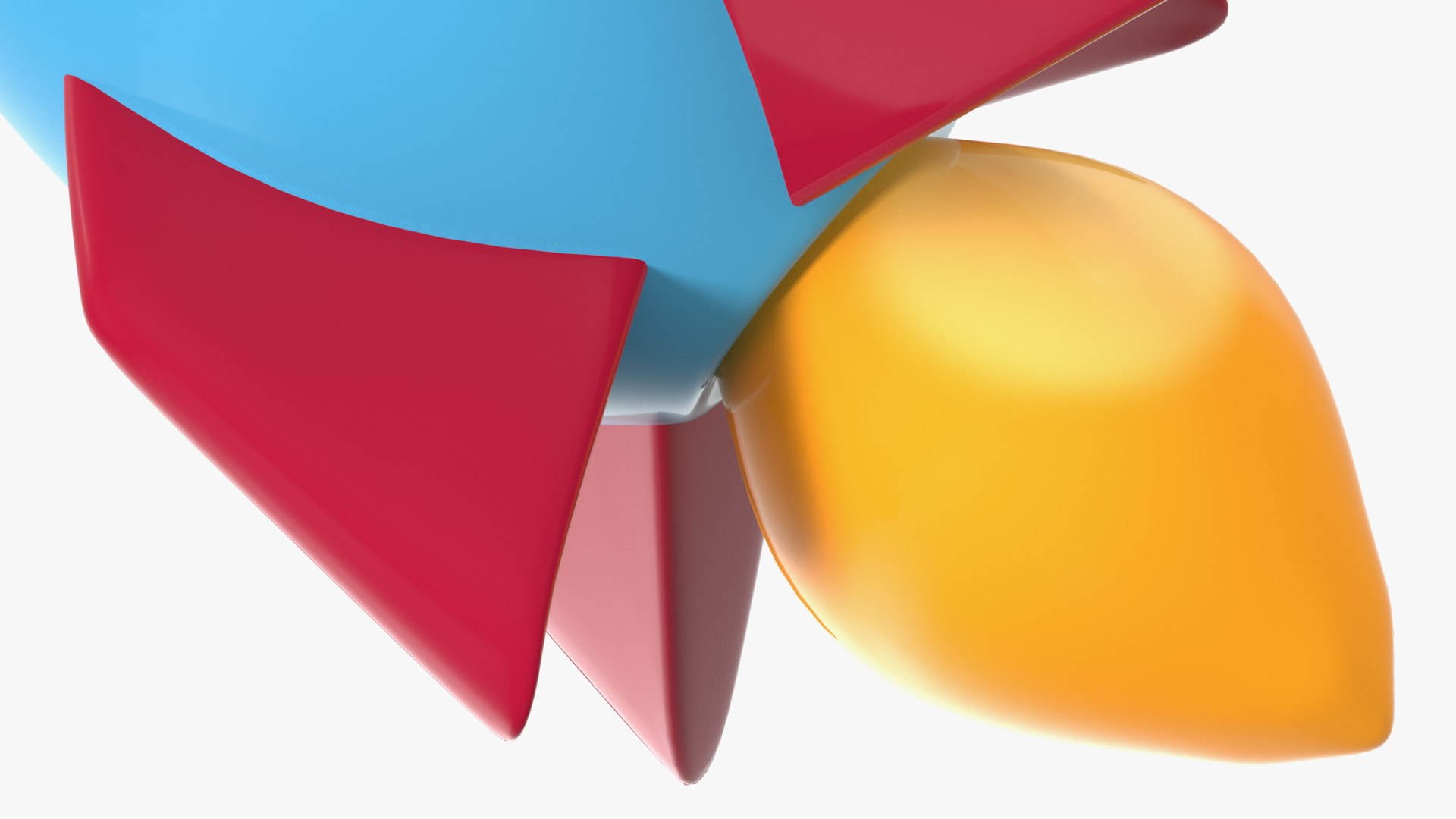 3D model Rocket Emoji https://p.turbosquid.com/ts-thumb/Ef/TNxkHK/vw/rocketemoji3dmodel011/jpg/1647638378/1920x1080/fit_q87/f7501a0a457deb387f731e77135b1b85a85d6390/rocketemoji3dmodel011.jpg