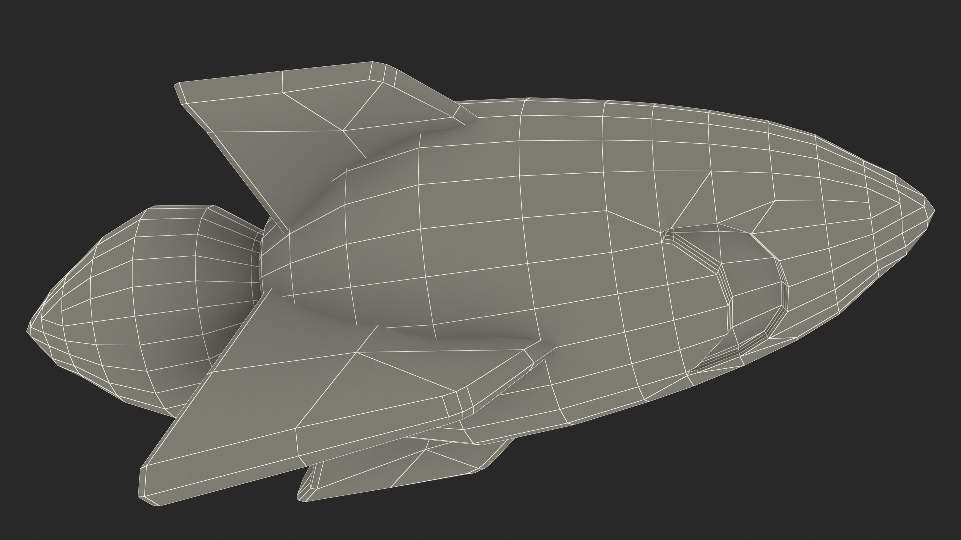 3D model Rocket Emoji https://p.turbosquid.com/ts-thumb/Ef/TNxkHK/z6/rocketemoji3dmodel022/jpg/1647638413/1920x1080/fit_q87/118f2467aacd7956127190b00f31ce3f4e028d24/rocketemoji3dmodel022.jpg