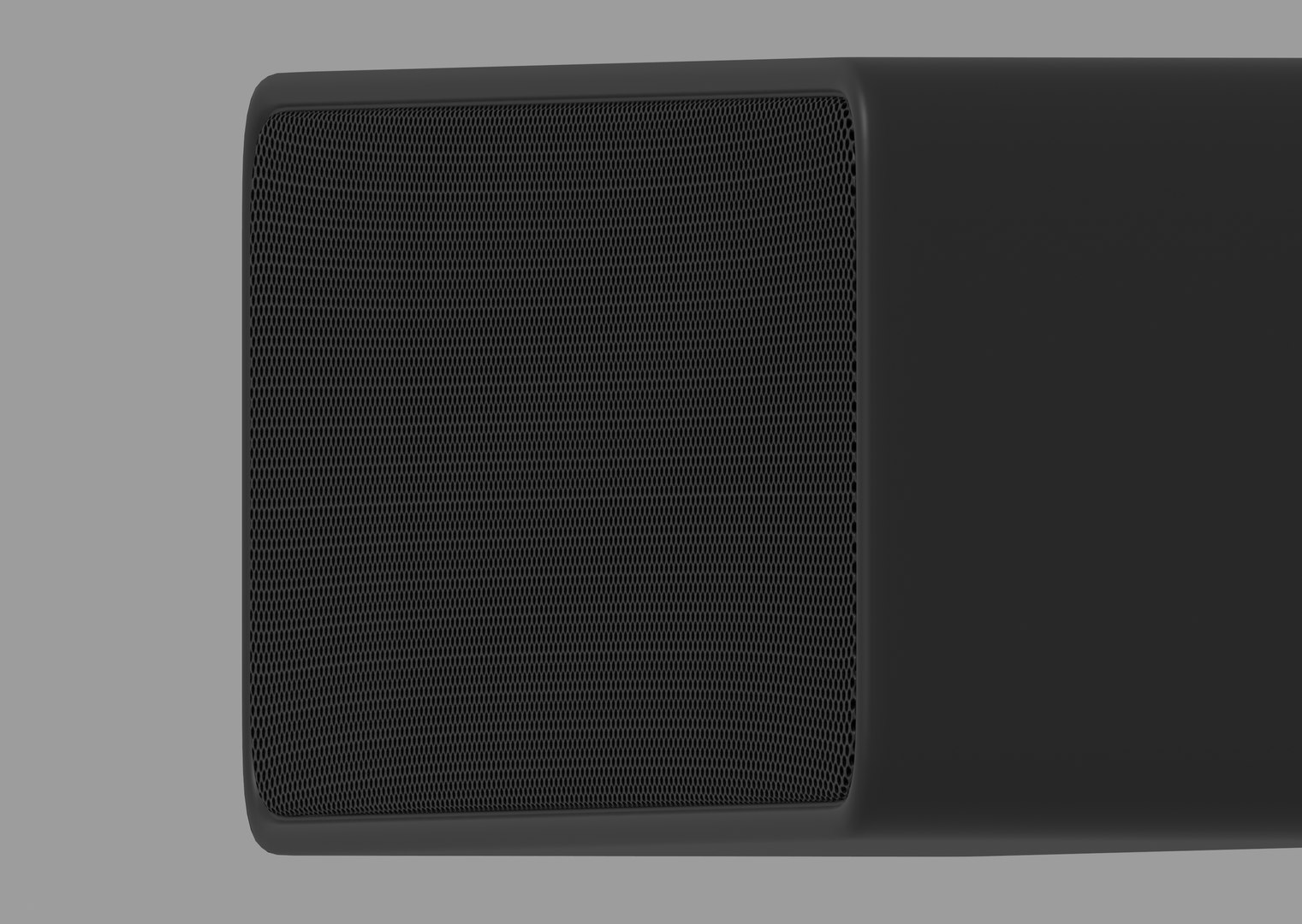 Bluetooth Speaker 3D model https://p.turbosquid.com/ts-thumb/Ef/V8pHrq/01/screenshot20231002at11.22.31/png/1696238971/1920x1080/fit_q87/96cab410b0142f46bf3c619e52782ce795095930/screenshot20231002at11.22.31.jpg