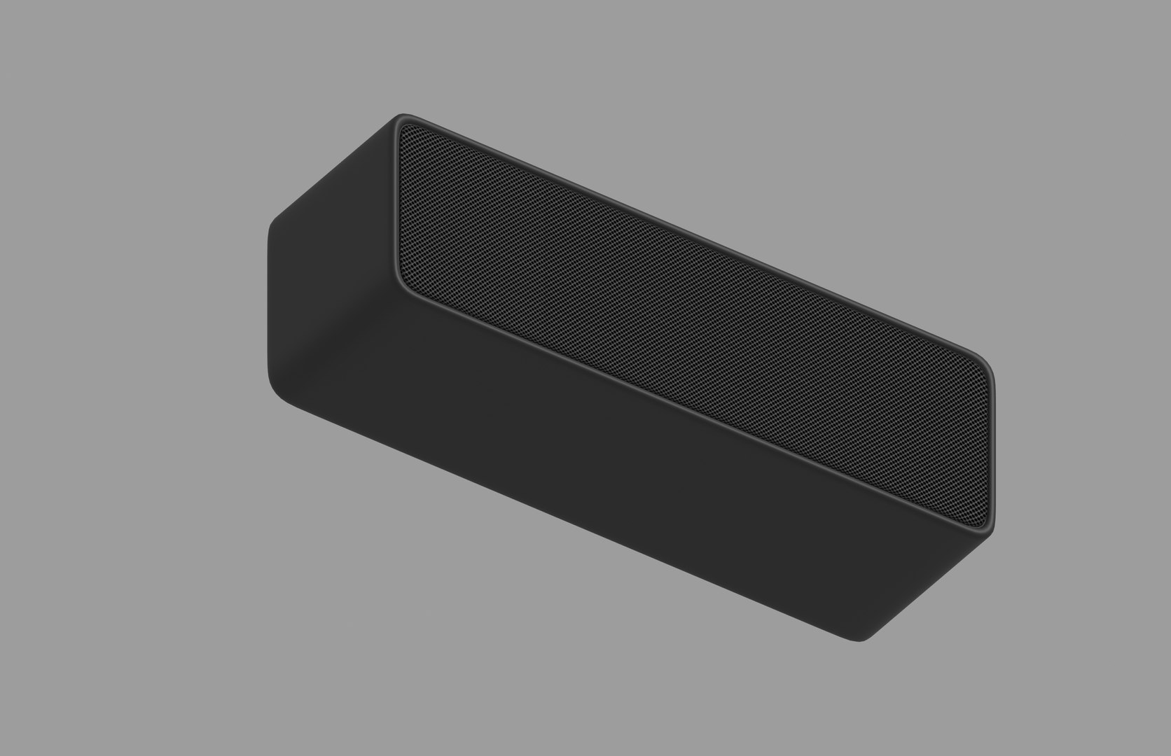 Bluetooth Speaker 3D model https://p.turbosquid.com/ts-thumb/Ef/V8pHrq/0F/screenshot20231002at11.21.55/png/1696238788/1920x1080/fit_q87/9d05240bf472faf4e952b1d1f2c878b9f6ee9284/screenshot20231002at11.21.55.jpg