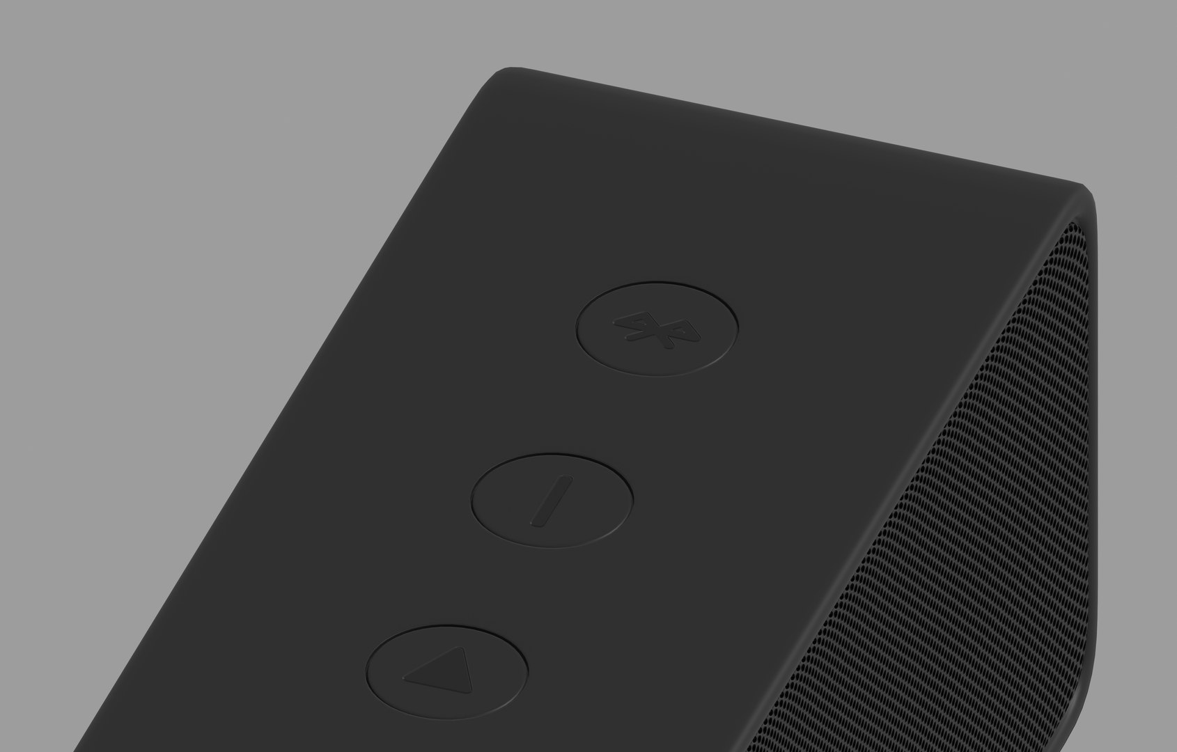 Bluetooth Speaker 3D model https://p.turbosquid.com/ts-thumb/Ef/V8pHrq/B0/screenshot20231002at11.22.23/png/1696238974/1920x1080/fit_q87/99024d30720f9ba088a4ae98d05172109dac7195/screenshot20231002at11.22.23.jpg