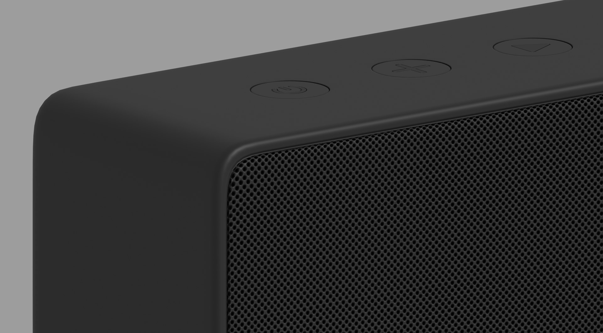 Bluetooth Speaker 3D model https://p.turbosquid.com/ts-thumb/Ef/V8pHrq/FL/screenshot20231002at11.22.16/png/1696238833/1920x1080/fit_q87/221ed1dba32c8b3bcd99a84470bdbb8f5b3330a6/screenshot20231002at11.22.16.jpg