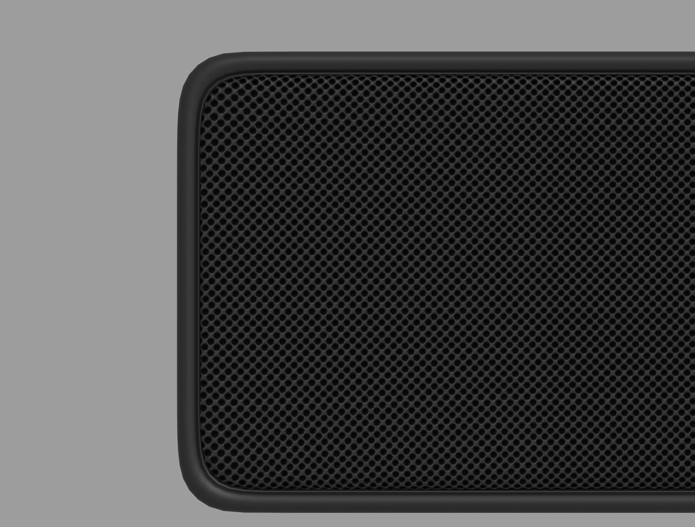 Bluetooth Speaker 3D model https://p.turbosquid.com/ts-thumb/Ef/V8pHrq/GK/screenshot20231002at11.22.12/png/1696238822/1920x1080/fit_q87/421296e370382f1d53d9fa8f7f3512e7d97d76f6/screenshot20231002at11.22.12.jpg