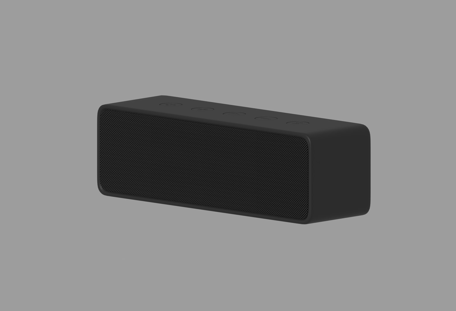 Bluetooth Speaker 3D model https://p.turbosquid.com/ts-thumb/Ef/V8pHrq/Jj/screenshot20231002at11.21.51/png/1696238783/1920x1080/fit_q87/a9ae0f02911db2e532a2b2b48ae3bf85b05e8af9/screenshot20231002at11.21.51.jpg