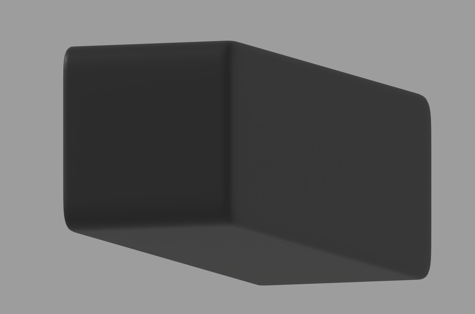 Bluetooth Speaker 3D model https://p.turbosquid.com/ts-thumb/Ef/V8pHrq/RJ/screenshot20231002at11.22.37/png/1696238970/1920x1080/fit_q87/5a7471c85d8ea198d7c4024d00f793cf136a558c/screenshot20231002at11.22.37.jpg