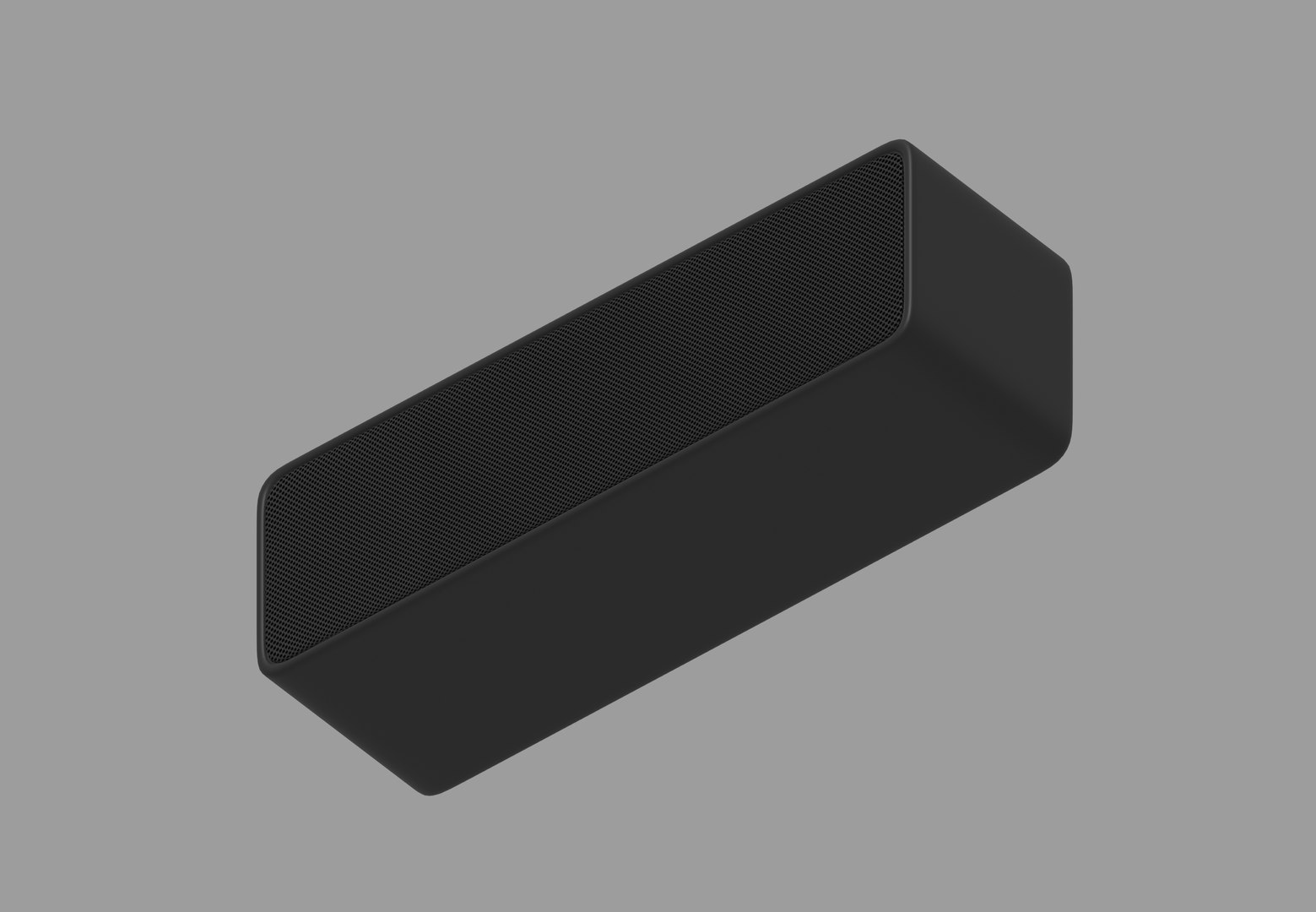 Bluetooth Speaker 3D model https://p.turbosquid.com/ts-thumb/Ef/V8pHrq/Y8/screenshot20231002at11.21.53/png/1696238788/1920x1080/fit_q87/6ad1cb9619d779f12666e7f9dd941d7b20cda6b9/screenshot20231002at11.21.53.jpg
