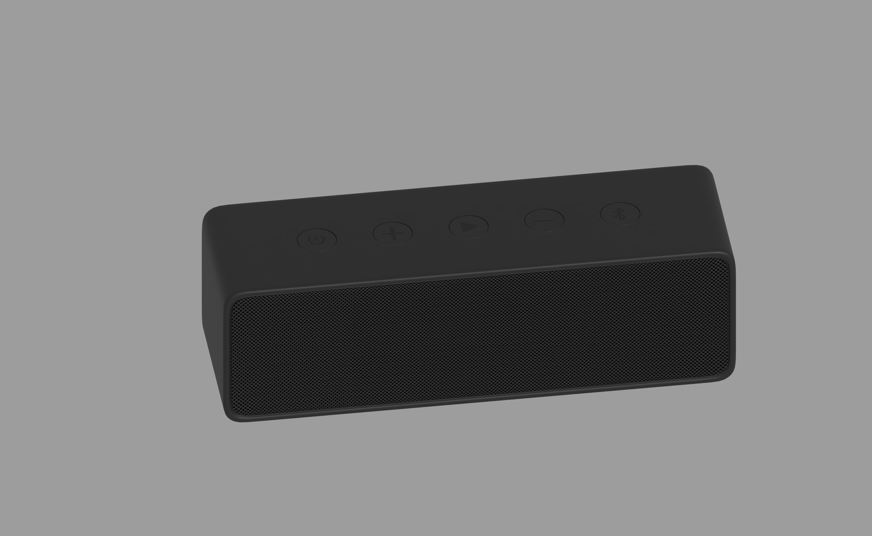 Bluetooth Speaker 3D model https://p.turbosquid.com/ts-thumb/Ef/V8pHrq/ZU/screenshot20231002at11.21.48/png/1696238782/1920x1080/fit_q87/afb60bd60f9e4f4979b02e08e76c4050732a2944/screenshot20231002at11.21.48.jpg