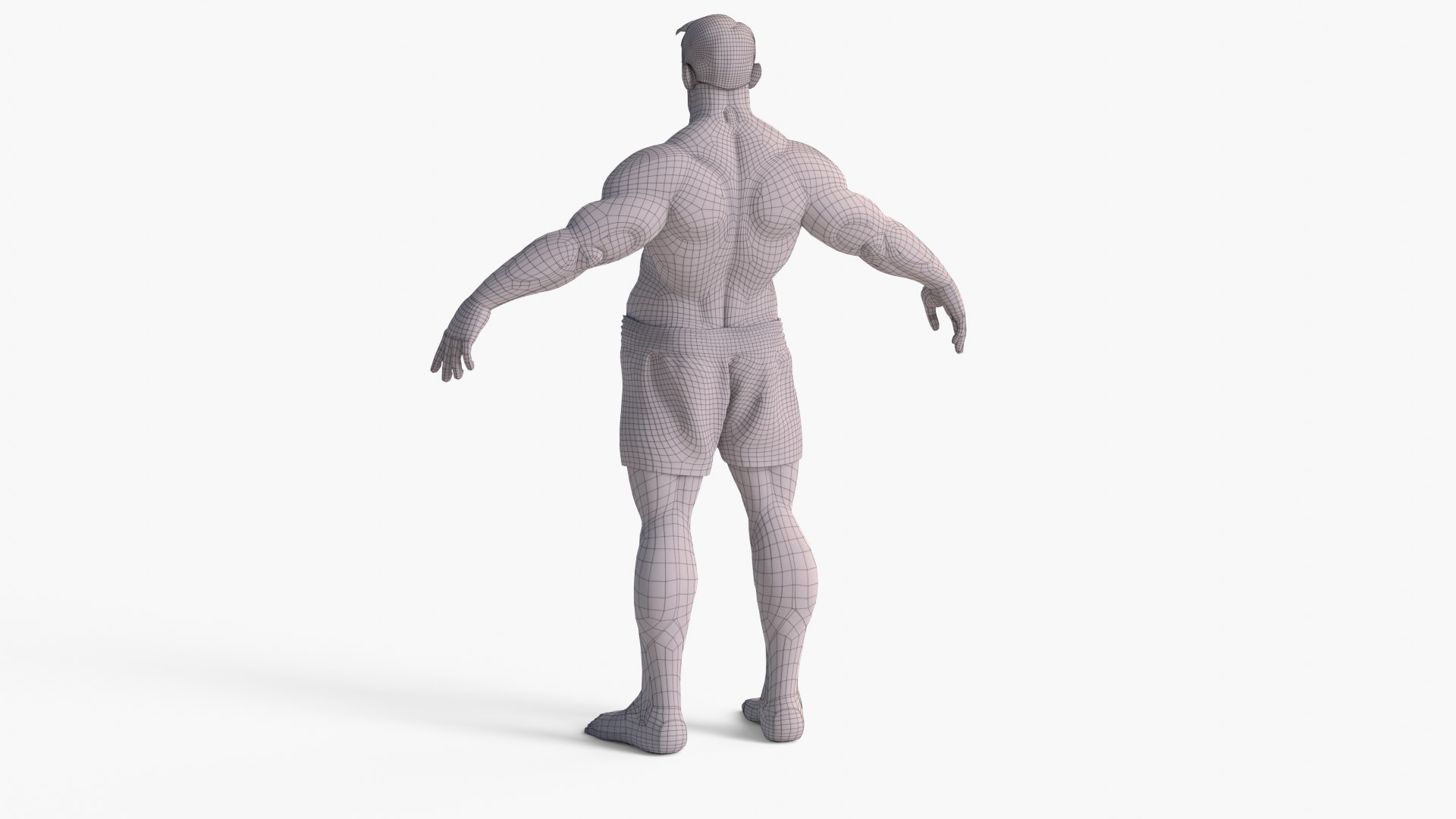 3D Stylized Human Male Collection https://p.turbosquid.com/ts-thumb/Ef/Ww7NSQ/3W/male_wire_corpulent_turn_static_036/png/1663321554/1920x1080/fit_q87/1bffca88f0054ba78a05af61d49afdbf531c5c06/male_wire_corpulent_turn_static_036.jpg