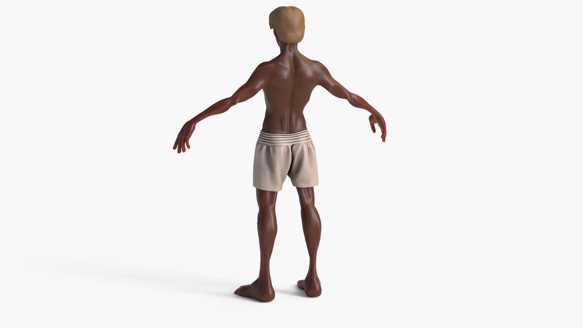 3D Stylized Human Male Collection https://p.turbosquid.com/ts-thumb/Ef/Ww7NSQ/5Z/male_thin_skin_static_african_back/png/1663321930/1920x1080/fit_q87/9118e9837c57e680fcd4a2faa3313f3ac7b6a6ac/male_thin_skin_static_african_back.jpg