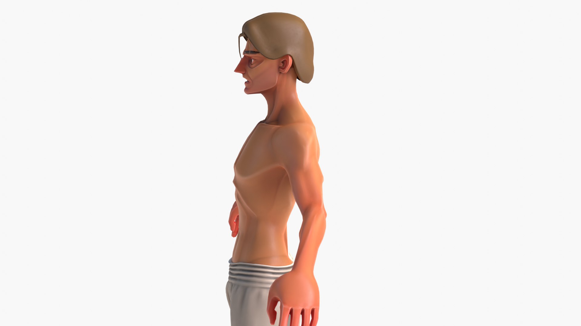 3D Stylized Human Male Collection https://p.turbosquid.com/ts-thumb/Ef/Ww7NSQ/AW/male_render_thin_pose_static_04/png/1663321928/1920x1080/fit_q87/0e78a255b14e0568c3ef3d4eb2fb45eb4fb63a8e/male_render_thin_pose_static_04.jpg