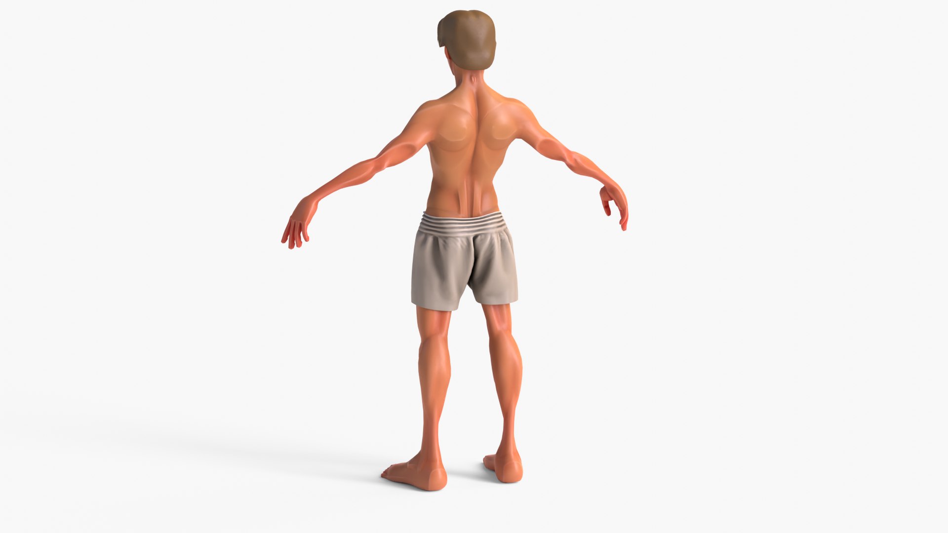 3D Stylized Human Male Collection https://p.turbosquid.com/ts-thumb/Ef/Ww7NSQ/Ec/male_render_thin_turn_static_036/png/1663321949/1920x1080/fit_q87/f39caf7600927d1d79daa8d06c235fff2de071df/male_render_thin_turn_static_036.jpg