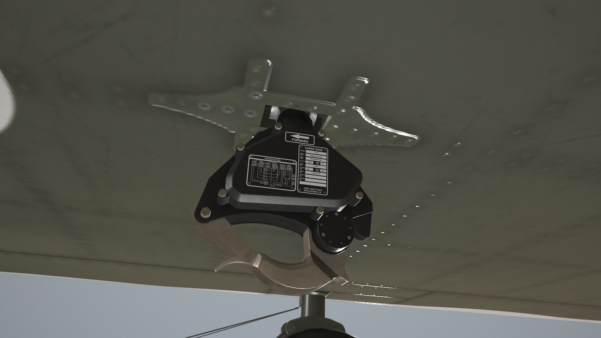 3D CH-47J Chinook JGSDF Winter Complex Animation https://p.turbosquid.com/ts-thumb/Ef/YKxQov/2G/preview1_00012/jpg/1703347916/1920x1080/fit_q87/db7569fa0434c24640472b535dbbe42af78f129a/preview1_00012.jpg