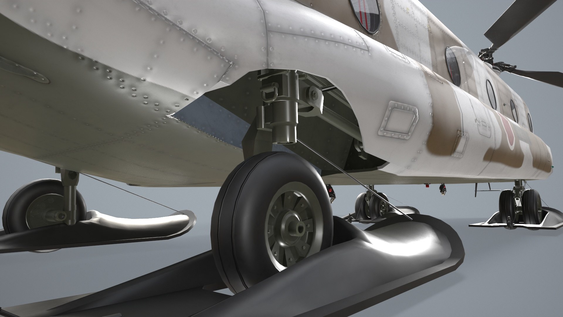 3D CH-47J Chinook JGSDF Winter Complex Animation https://p.turbosquid.com/ts-thumb/Ef/YKxQov/Lc/preview1_00010/jpg/1703347915/1920x1080/fit_q87/6ff3ab85074e3af9cd20120eb15acd84535d5f14/preview1_00010.jpg