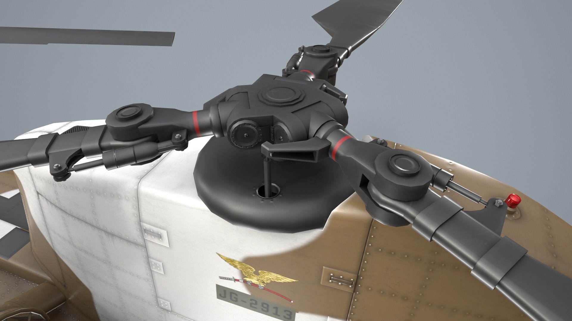 3D CH-47J Chinook JGSDF Winter Complex Animation https://p.turbosquid.com/ts-thumb/Ef/YKxQov/g6/preview1_00008/jpg/1703347913/1920x1080/fit_q87/ef976f21539b922095428c1eeb752d055bafbce7/preview1_00008.jpg