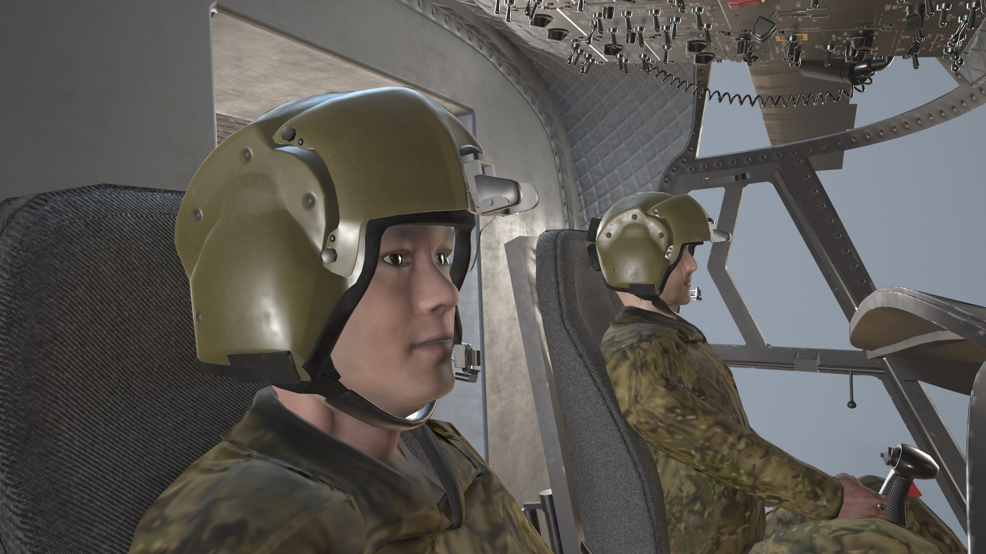 3D CH-47J Chinook JGSDF Winter Complex Animation https://p.turbosquid.com/ts-thumb/Ef/YKxQov/nY/preview2_00011/jpg/1703347934/1920x1080/fit_q87/179b945a837eb08467e243ff15260aac3d6284d3/preview2_00011.jpg