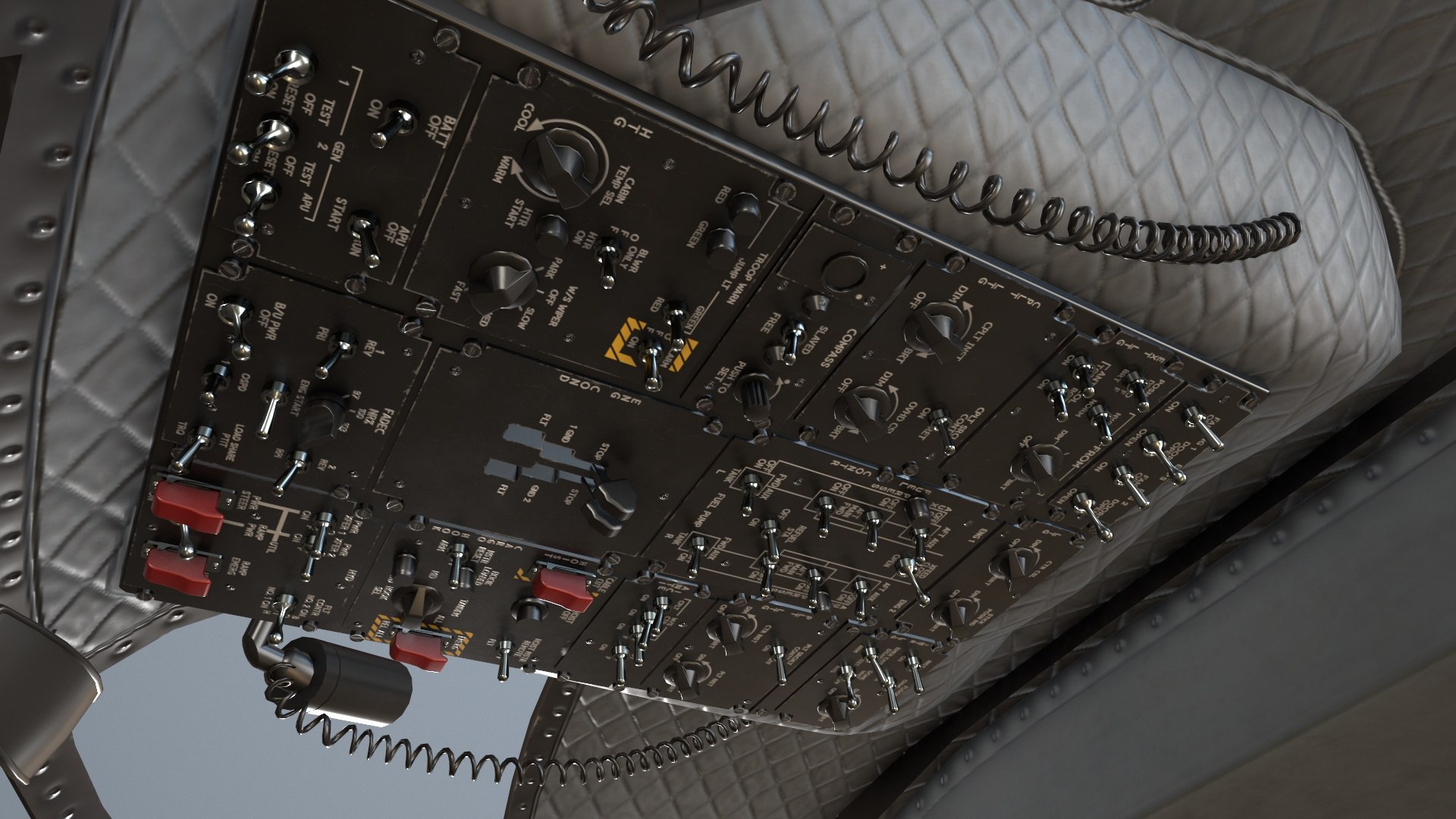 3D CH-47J Chinook JGSDF Winter Complex Animation https://p.turbosquid.com/ts-thumb/Ef/YKxQov/nc/preview2_00009/jpg/1703347931/1920x1080/fit_q87/d42fe1e0e1b4a899f61acd5383ea13dc0a17c778/preview2_00009.jpg