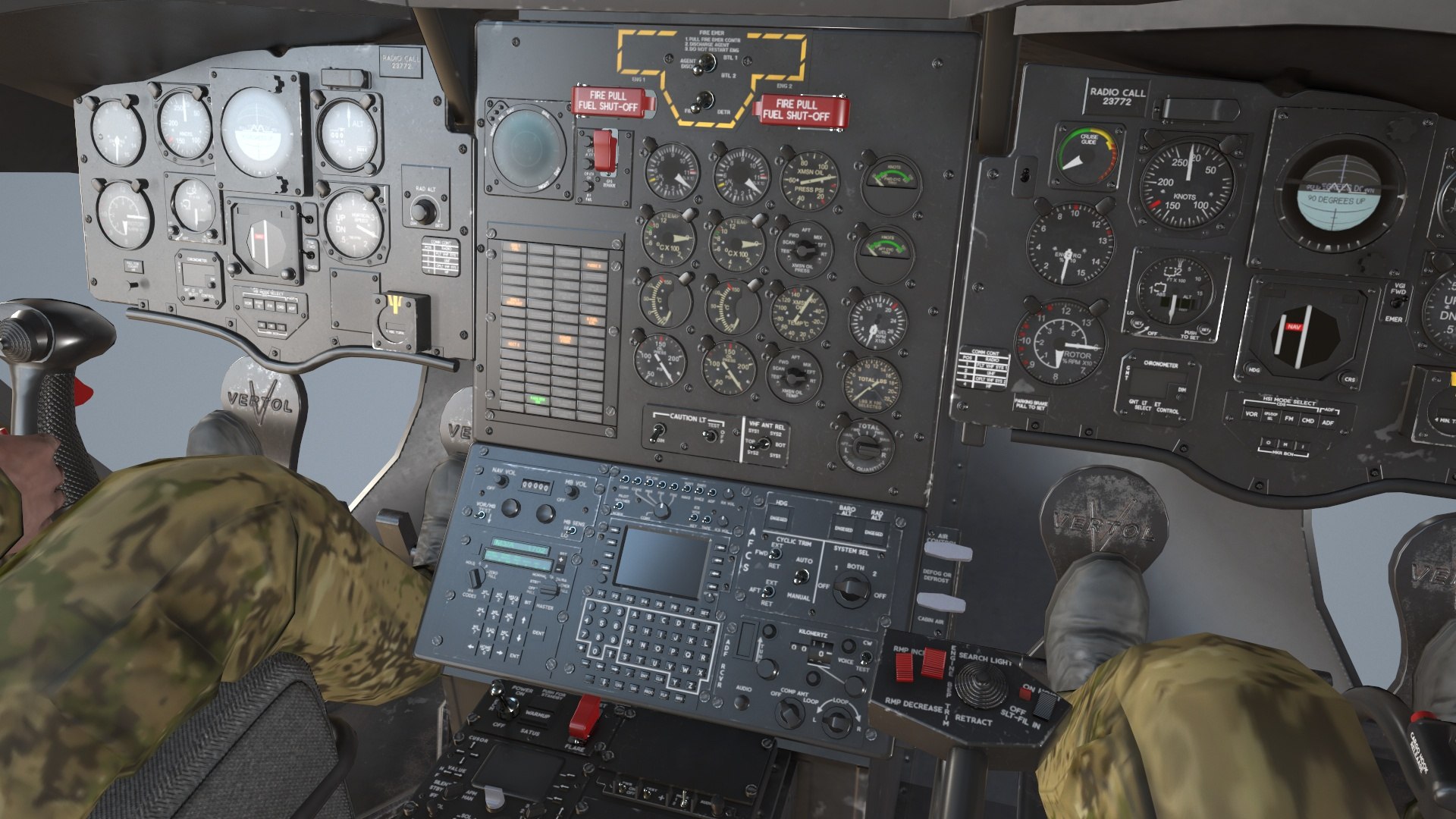 3D CH-47J Chinook JGSDF Winter Complex Animation https://p.turbosquid.com/ts-thumb/Ef/YKxQov/oO/preview2_00008/jpg/1703347931/1920x1080/fit_q87/7de74a6b1f42bc01a186eef2a7b82cdac2c892dd/preview2_00008.jpg
