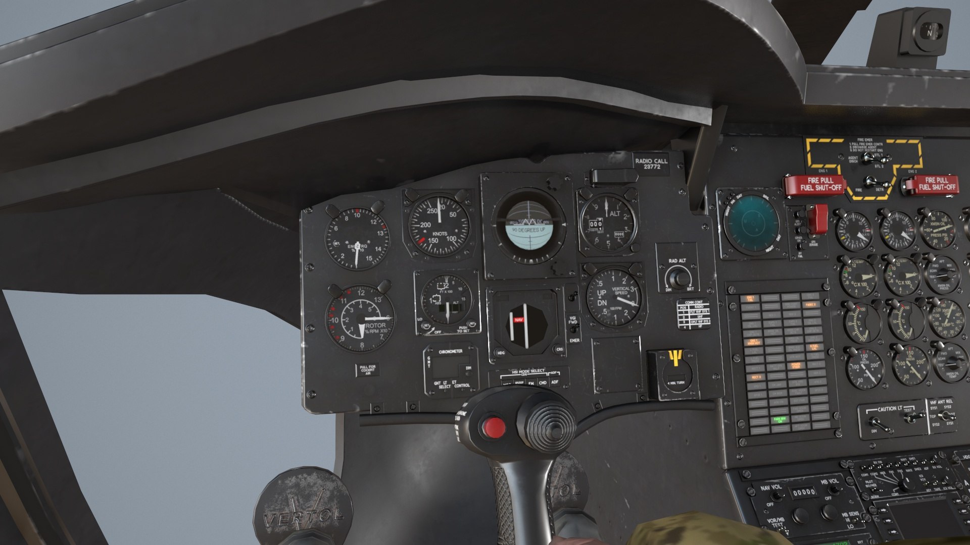 3D CH-47J Chinook JGSDF Winter Complex Animation https://p.turbosquid.com/ts-thumb/Ef/YKxQov/ot/preview2_00007/jpg/1703347927/1920x1080/fit_q87/406d52e0a2034ab70f84e3a4cd3459f417097214/preview2_00007.jpg
