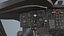 Animación del complejo invernal CH-47J Chinook JGSDF