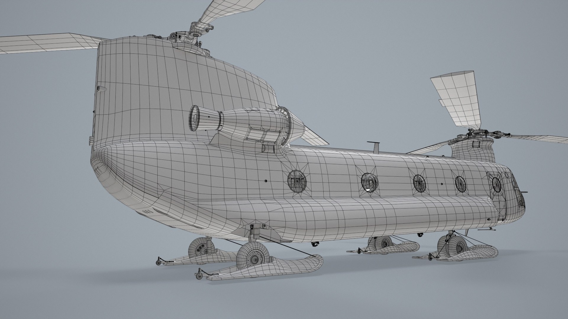 3D CH-47J Chinook JGSDF Winter Complex Animation https://p.turbosquid.com/ts-thumb/Ef/YKxQov/p7/wire1_00003/jpg/1703348391/1920x1080/fit_q87/b41bc42690d19d82185cff7bc0c97f034d3ba4b4/wire1_00003.jpg