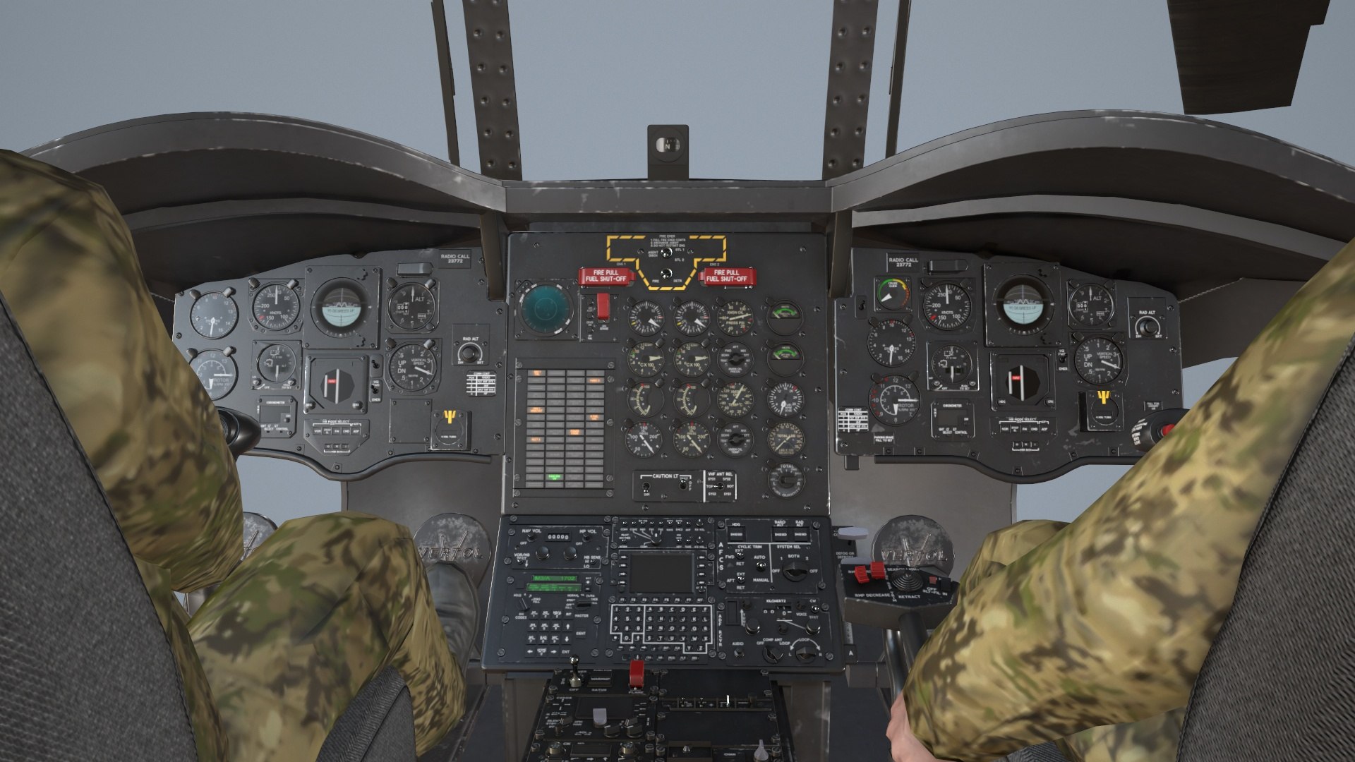3D CH-47J Chinook JGSDF Winter Complex Animation https://p.turbosquid.com/ts-thumb/Ef/YKxQov/r5/preview2_00006/jpg/1703347926/1920x1080/fit_q87/e2e487192551563e1aa9306a5f60480d0b06f035/preview2_00006.jpg