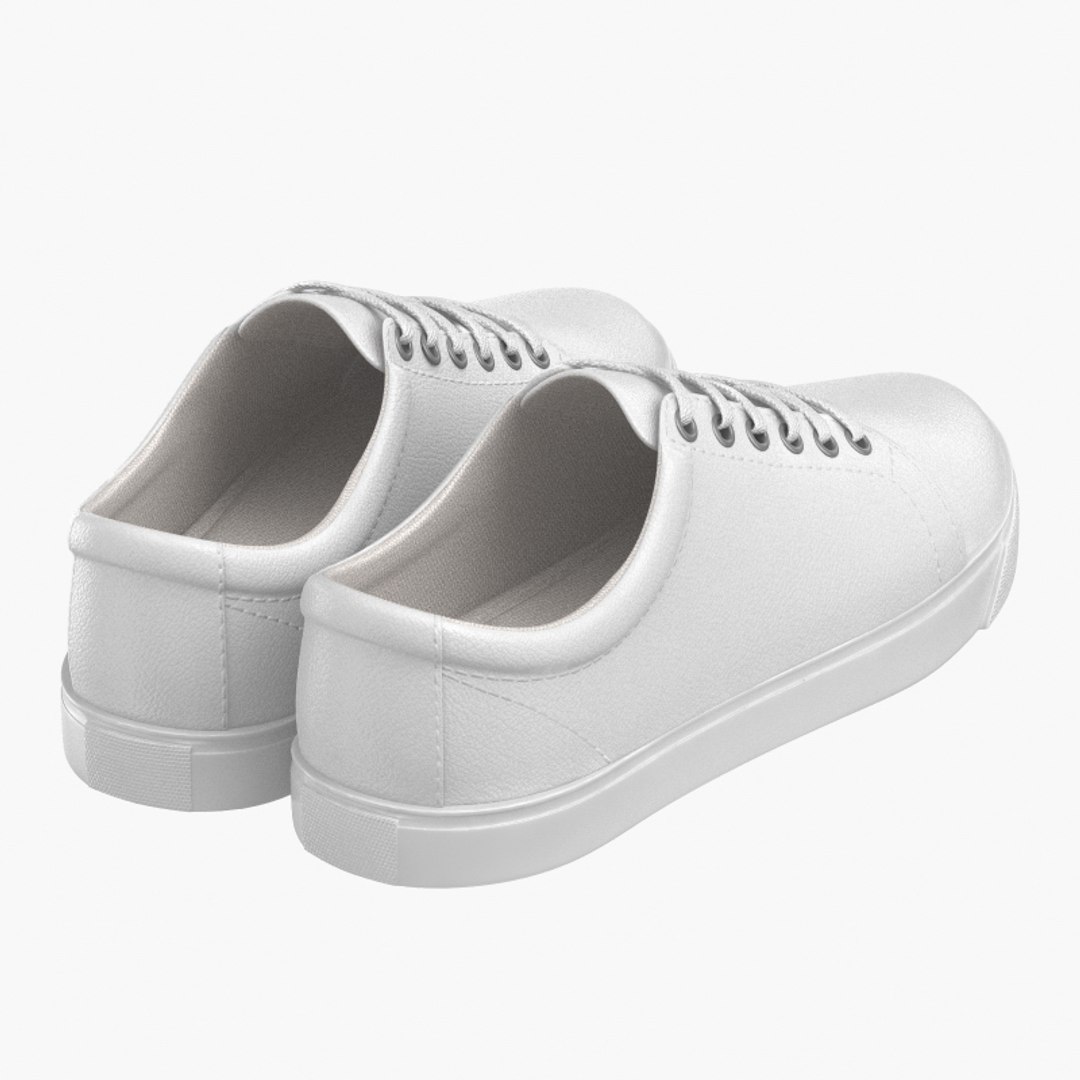 sneakers shoes fashion 3D https://p.turbosquid.com/ts-thumb/Ef/YRiY3o/10qbyykF/rw_.rgb_color.0010/jpg/1580219147/1920x1080/fit_q87/7f7bf6dad8f73e05e8b9fd19c6bfd1eeaf42630c/rw_.rgb_color.0010.jpg