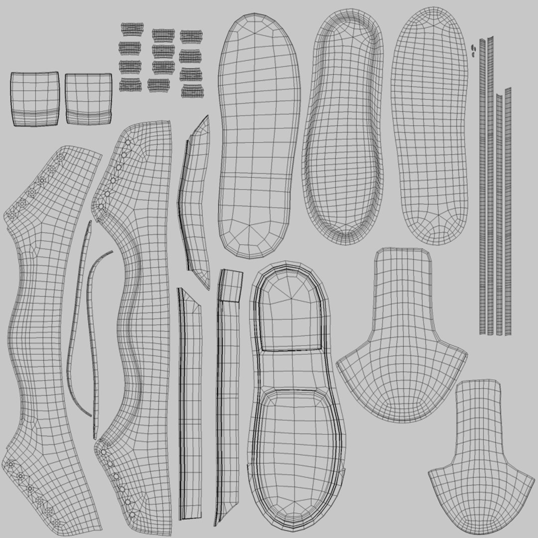 sneakers shoes fashion 3D https://p.turbosquid.com/ts-thumb/Ef/YRiY3o/1c2Cxu1i/uv/jpg/1580219147/1920x1080/fit_q87/b5f61aa791b5da536fb20c5a3a2ba76bfeec5ae3/uv.jpg