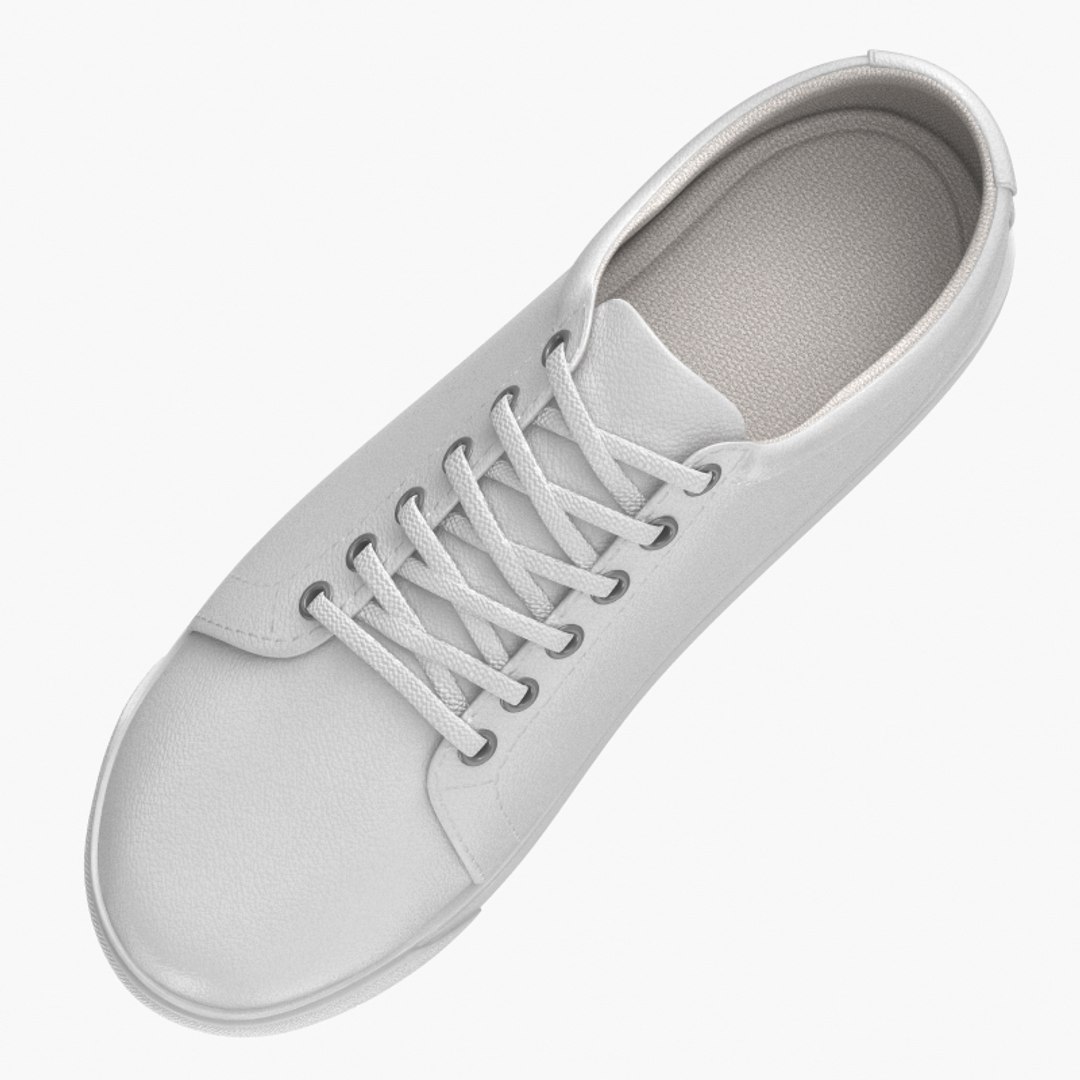 sneakers shoes fashion 3D https://p.turbosquid.com/ts-thumb/Ef/YRiY3o/AGpbPXul/rw_.rgb_color.0002/jpg/1580219146/1920x1080/fit_q87/1f948db691d5f0c58df307c880fee20db265b397/rw_.rgb_color.0002.jpg