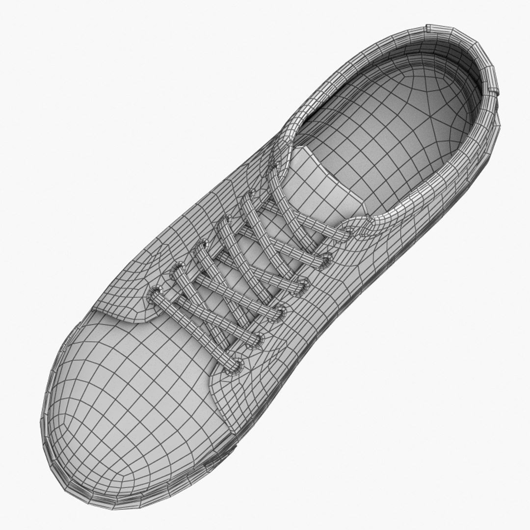 sneakers shoes fashion 3D https://p.turbosquid.com/ts-thumb/Ef/YRiY3o/HppNazVr/s_.rgb_color.0002/jpg/1580219147/1920x1080/fit_q87/8dea8771f83646cfcbad51f7723d1947bc64379d/s_.rgb_color.0002.jpg